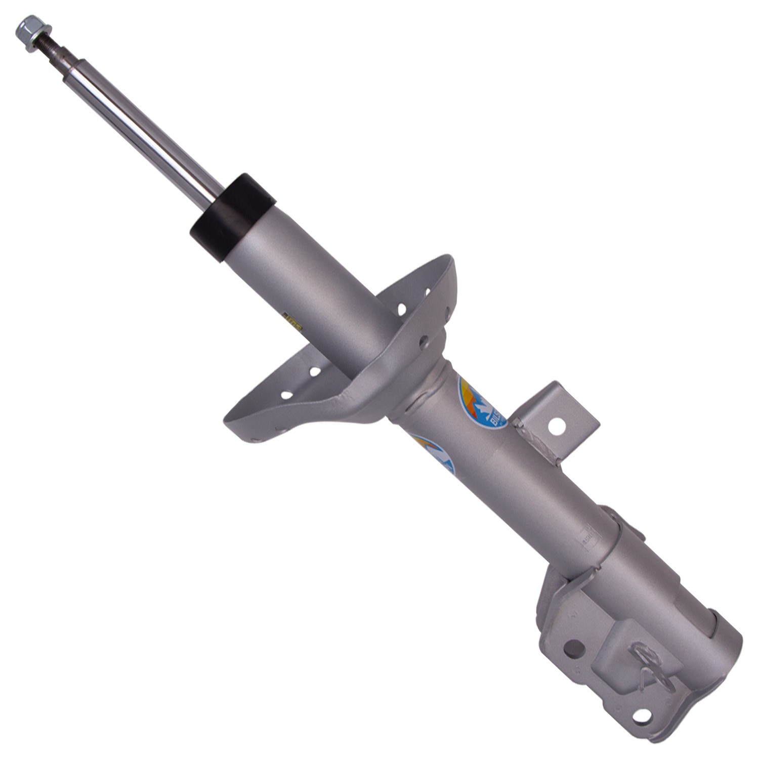Bilstein 22-320186 B8 TerraSport - Suspension Strut Assembly - Image 3