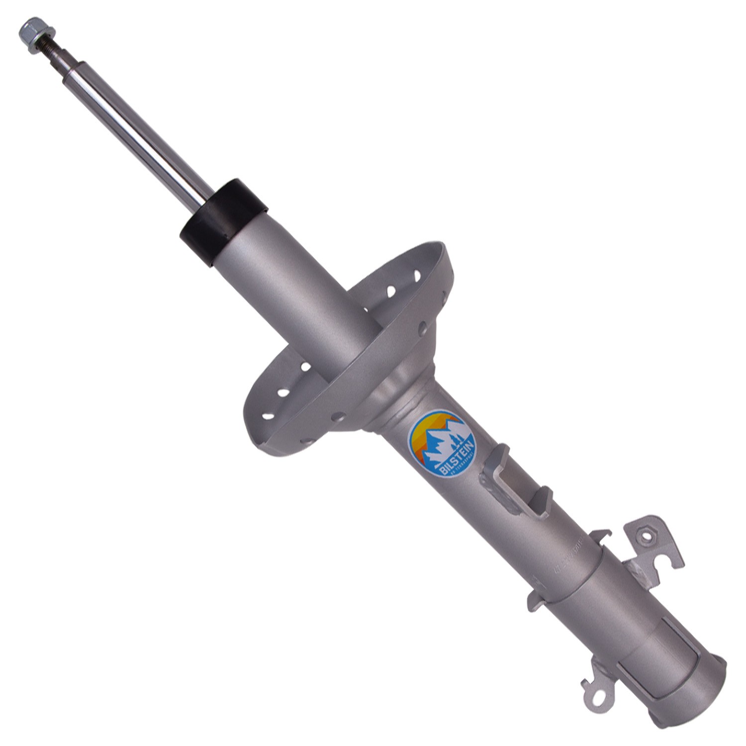 Bilstein 22-320186 B8 TerraSport - Suspension Strut Assembly - Image 2