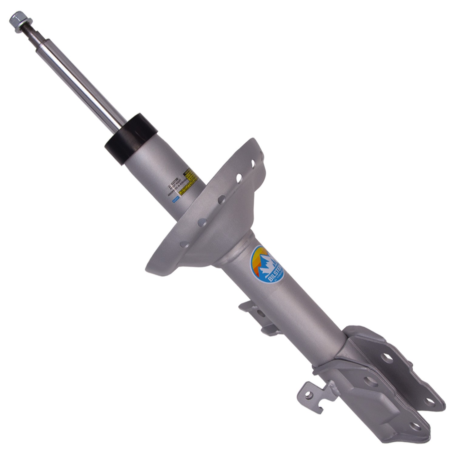 Bilstein 22-320186 B8 TerraSport - Suspension Strut Assembly - Image 4