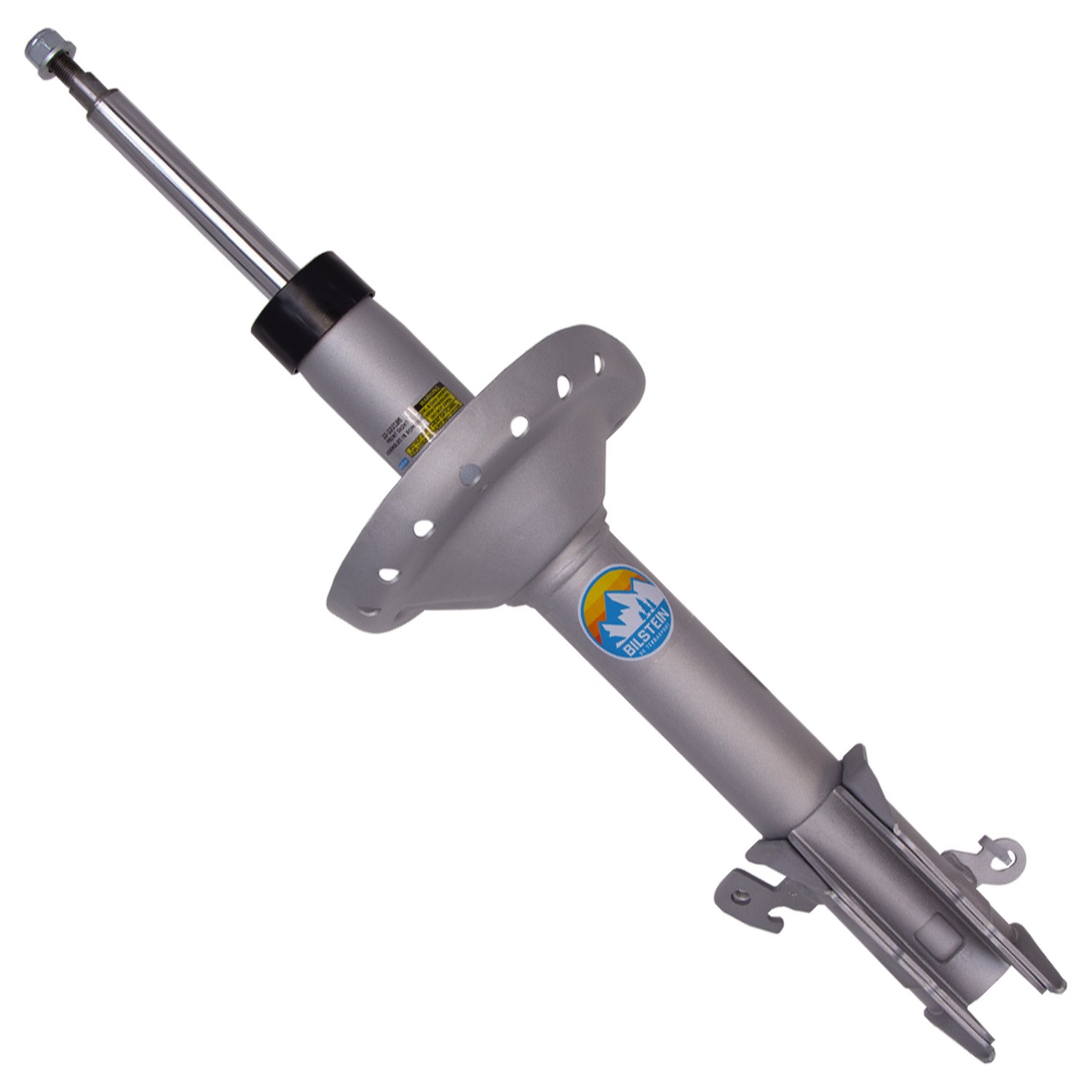 Bilstein 22-320186 B8 TerraSport - Suspension Strut Assembly
