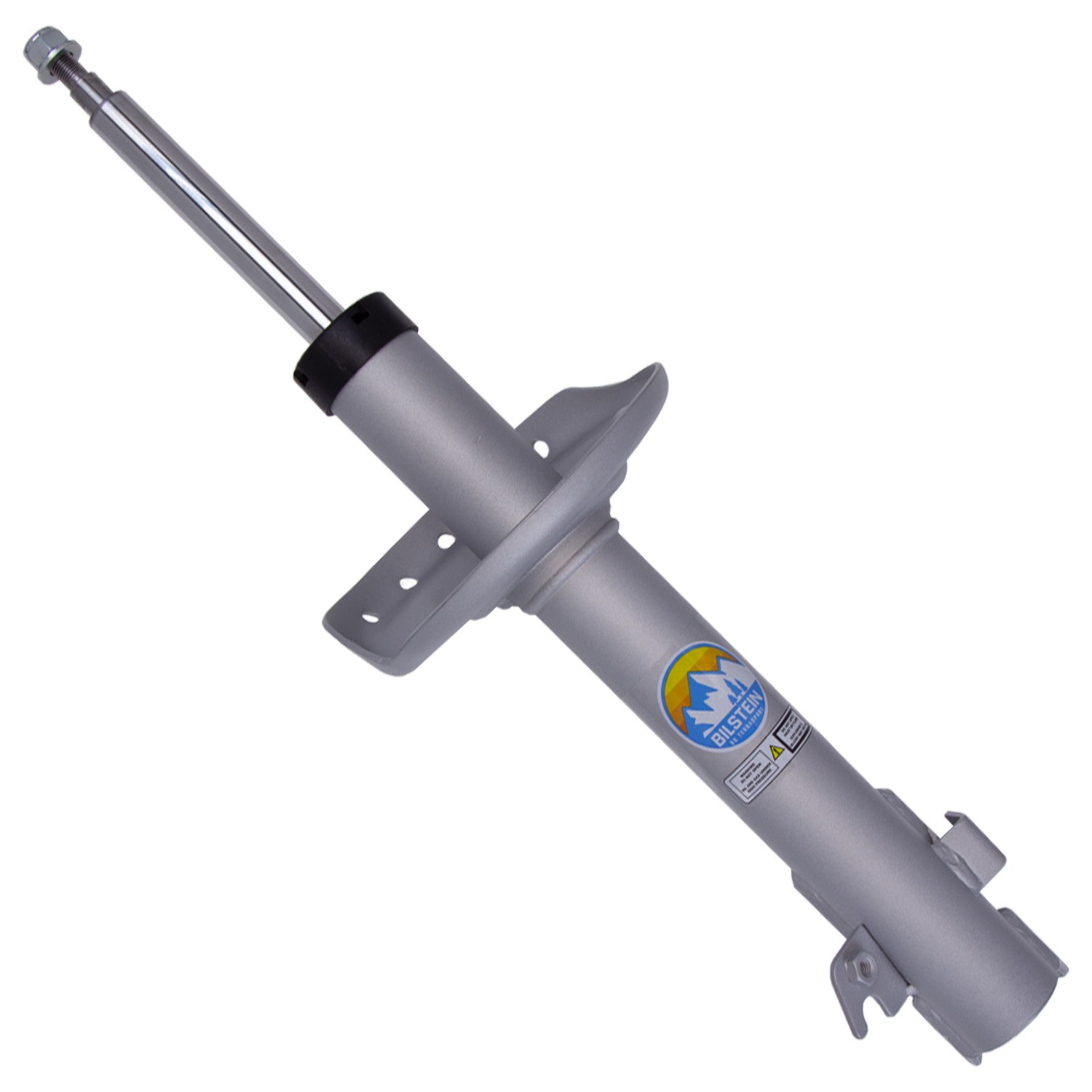 Bilstein 22-320230 B8 TerraSport - Suspension Strut Assembly - Image 3