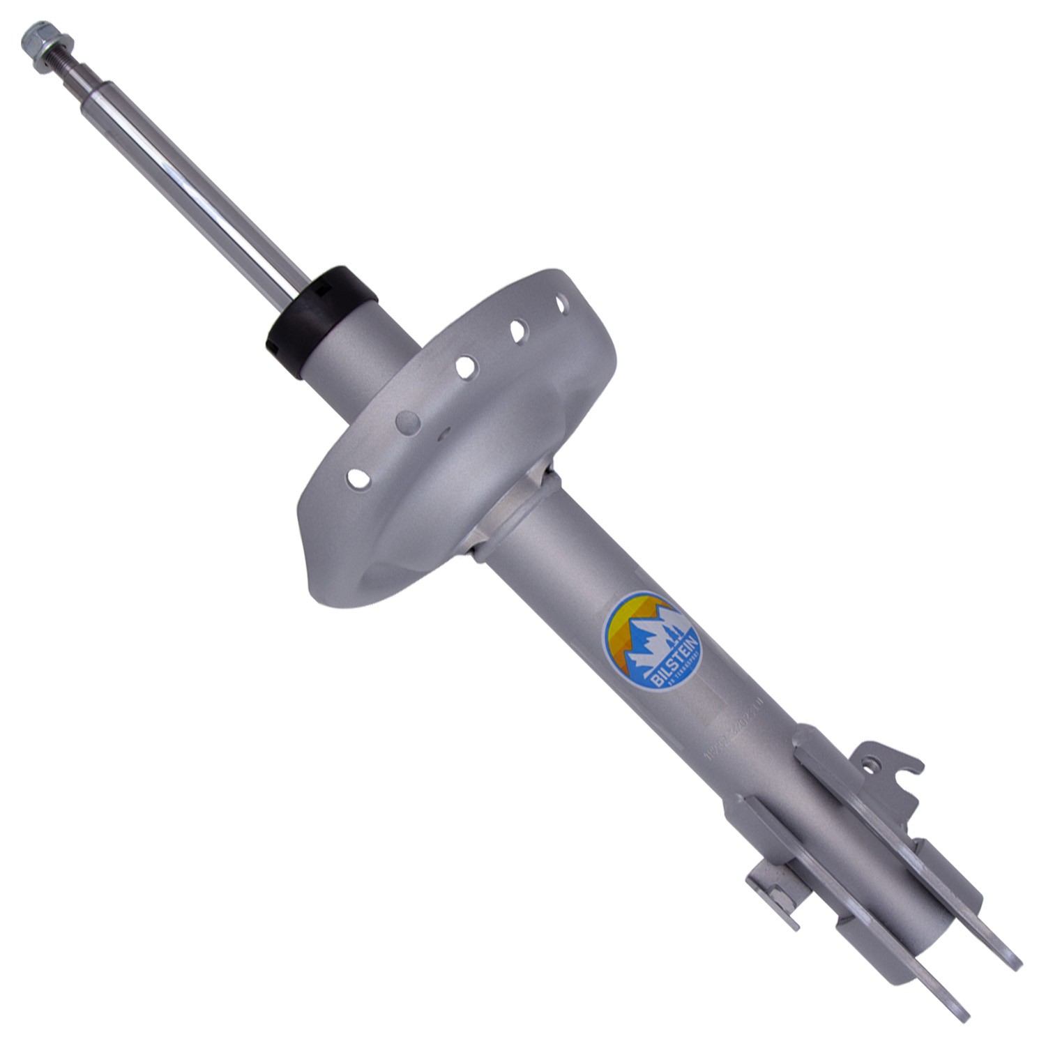 Bilstein 22-320230 B8 TerraSport - Suspension Strut Assembly - Image 4