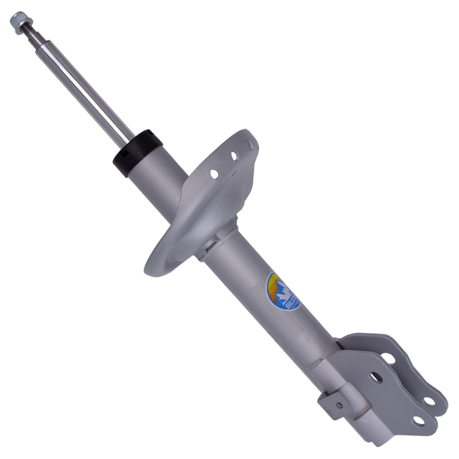 Bilstein 22-320230 B8 TerraSport - Suspension Strut Assembly - Image 2
