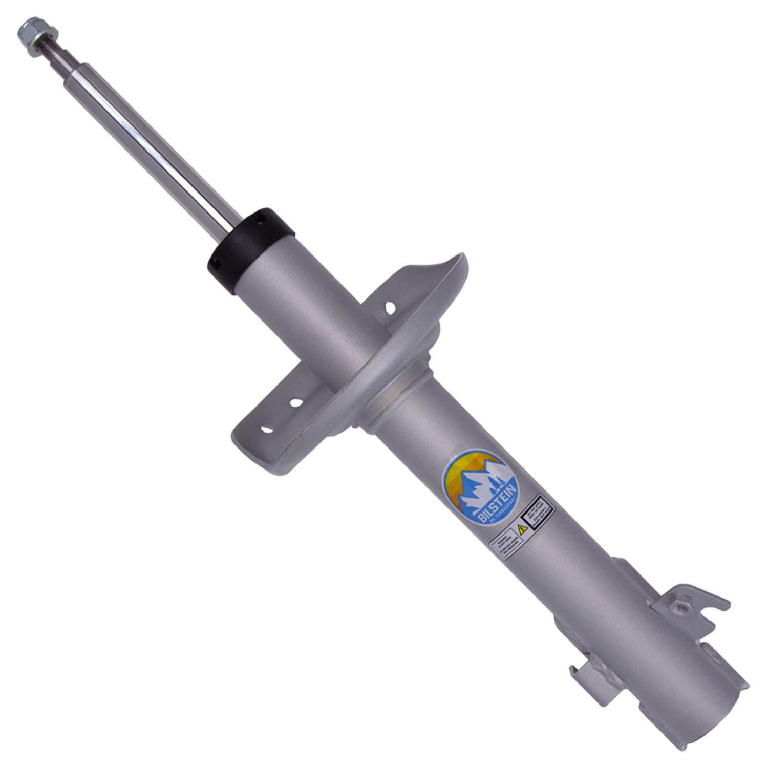 Bilstein 22-320247 B8 TerraSport - Suspension Strut Assembly - Image 3
