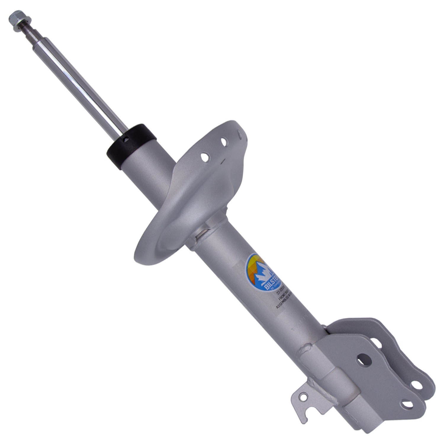 Bilstein 22-320247 B8 TerraSport - Suspension Strut Assembly - Image 4