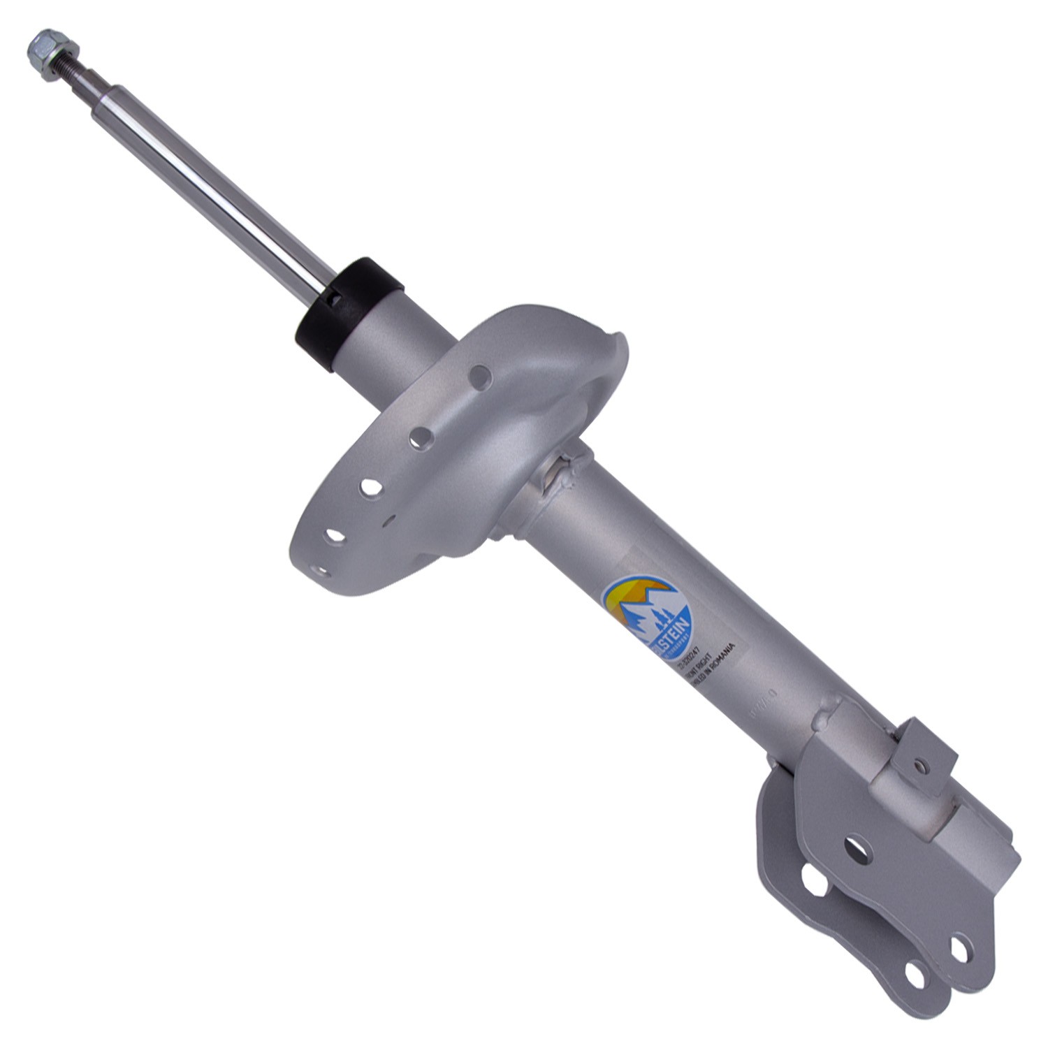 Bilstein 22-320247 B8 TerraSport - Suspension Strut Assembly - Image 2