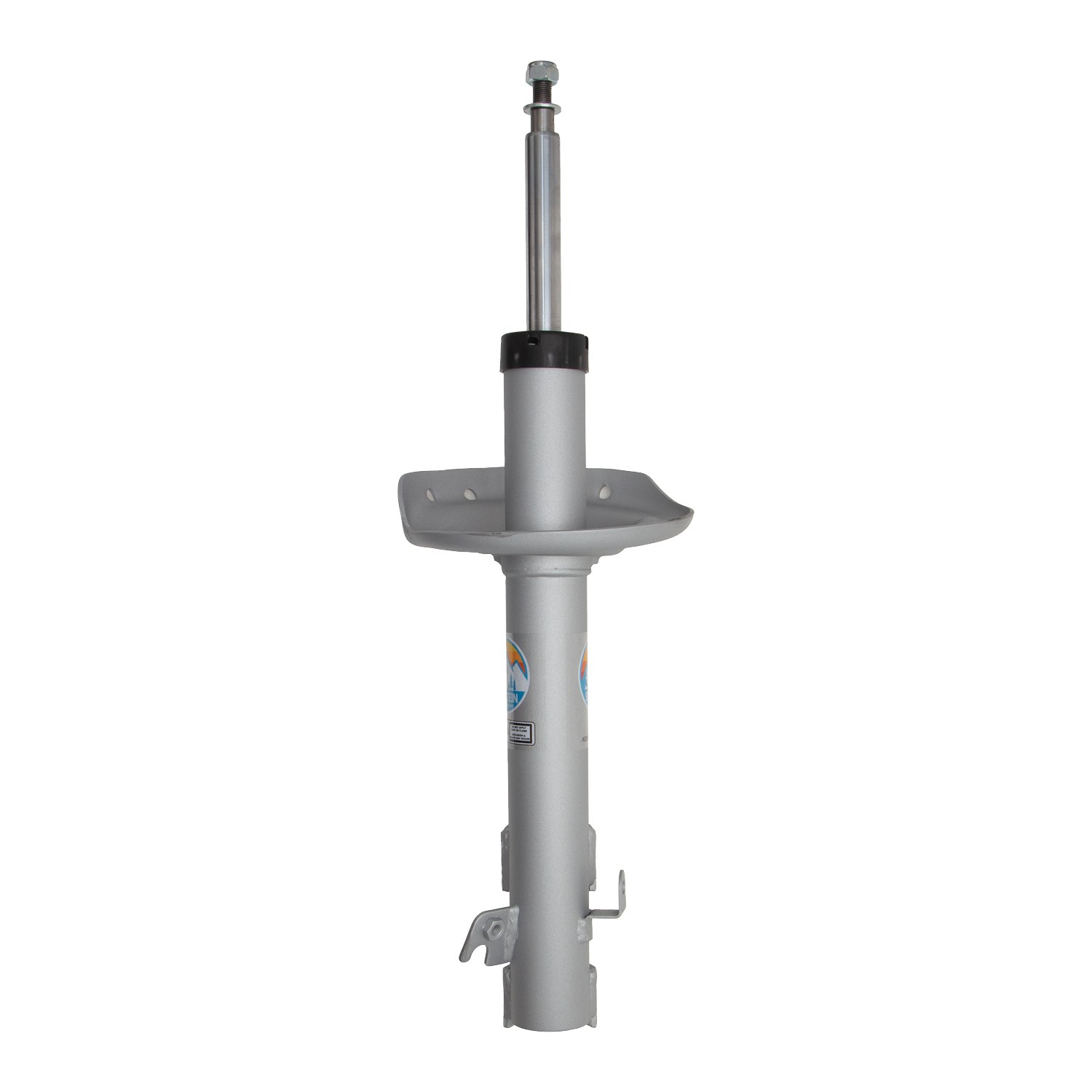 Bilstein 22-320261 B8 TerraSport - Suspension Strut Assembly - Image 4
