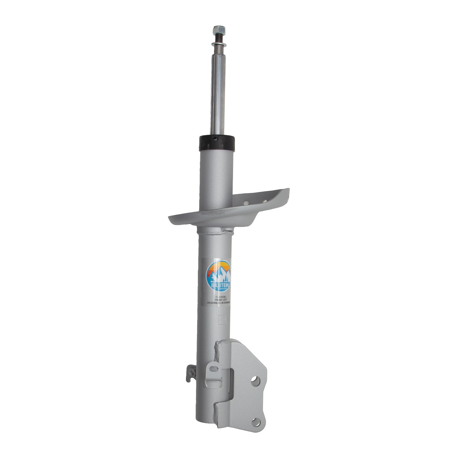 Bilstein 22-320261 B8 TerraSport - Suspension Strut Assembly - Image 3