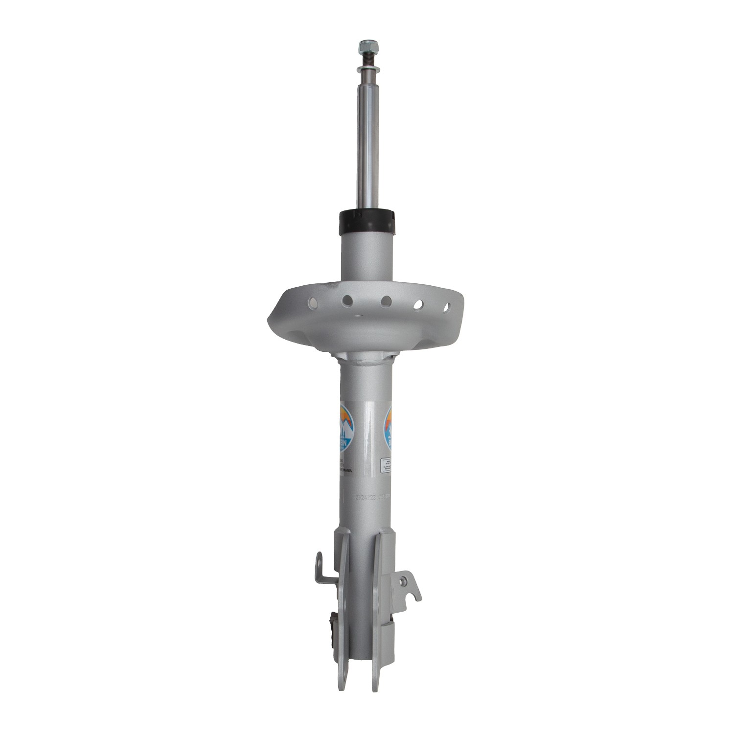 Bilstein 22-320261 B8 TerraSport - Suspension Strut Assembly