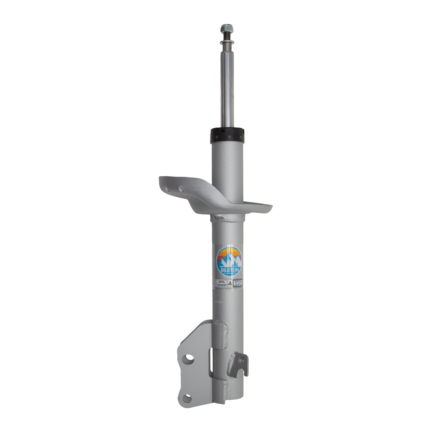Bilstein 22-320261 B8 TerraSport - Suspension Strut Assembly - Image 2
