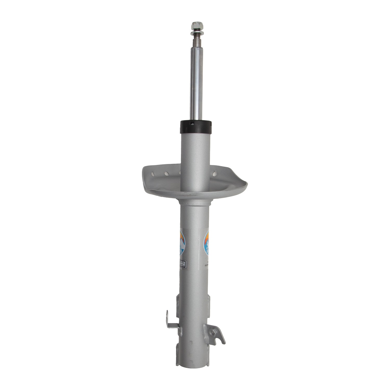 Bilstein 22-320278 B8 TerraSport - Suspension Strut Assembly