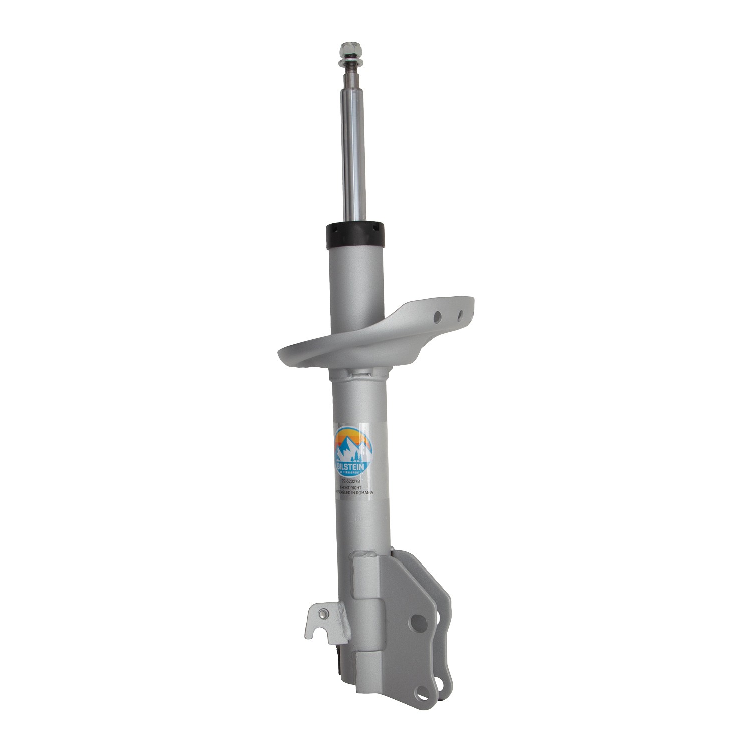 Bilstein 22-320278 B8 TerraSport - Suspension Strut Assembly - Image 2