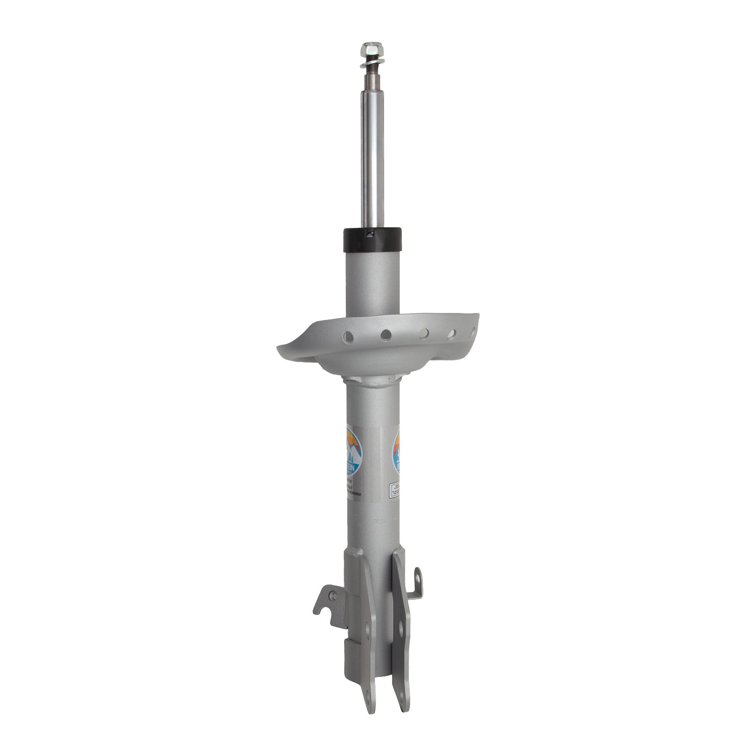 Bilstein 22-320278 B8 TerraSport - Suspension Strut Assembly - Image 3