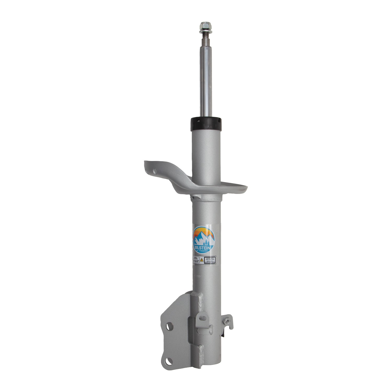 Bilstein 22-320278 B8 TerraSport - Suspension Strut Assembly - Image 4
