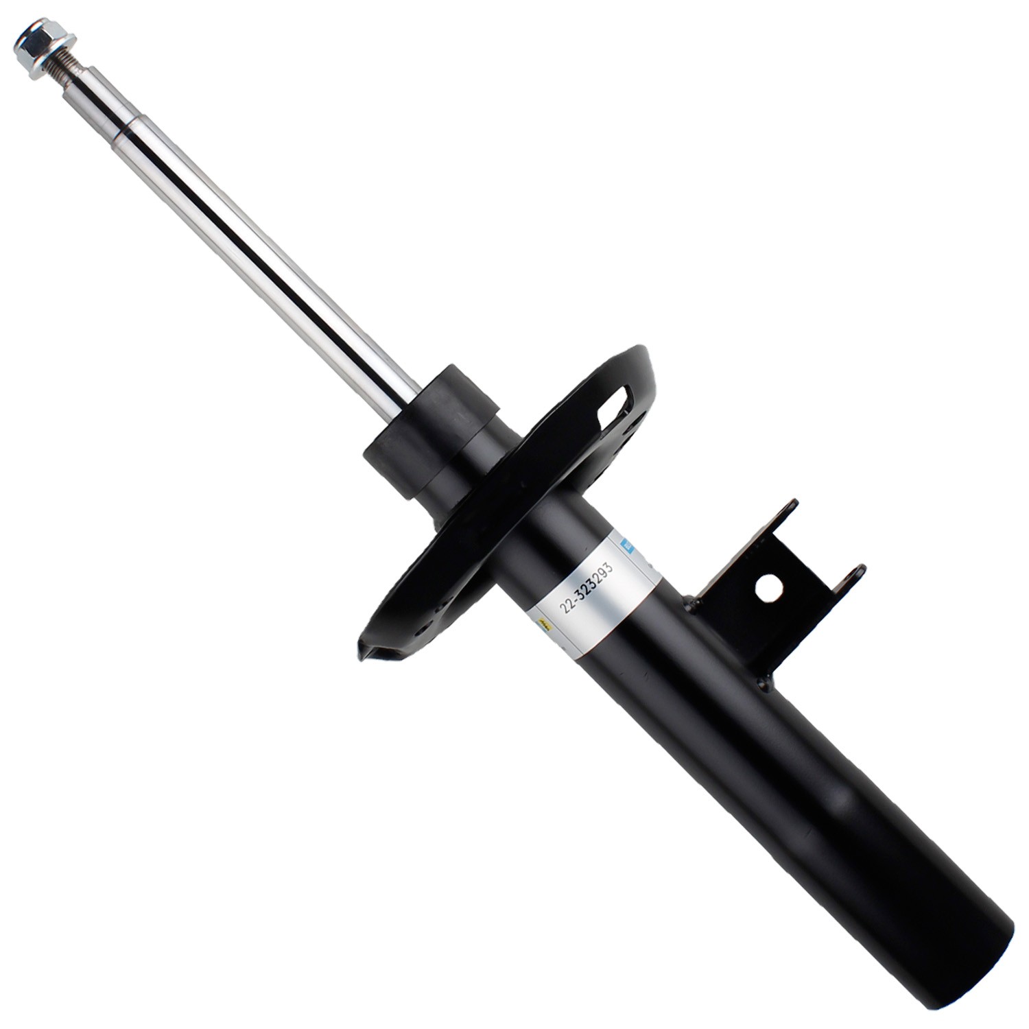 Bilstein 22-323293 B4 OE Replacement - Suspension Strut Assembly