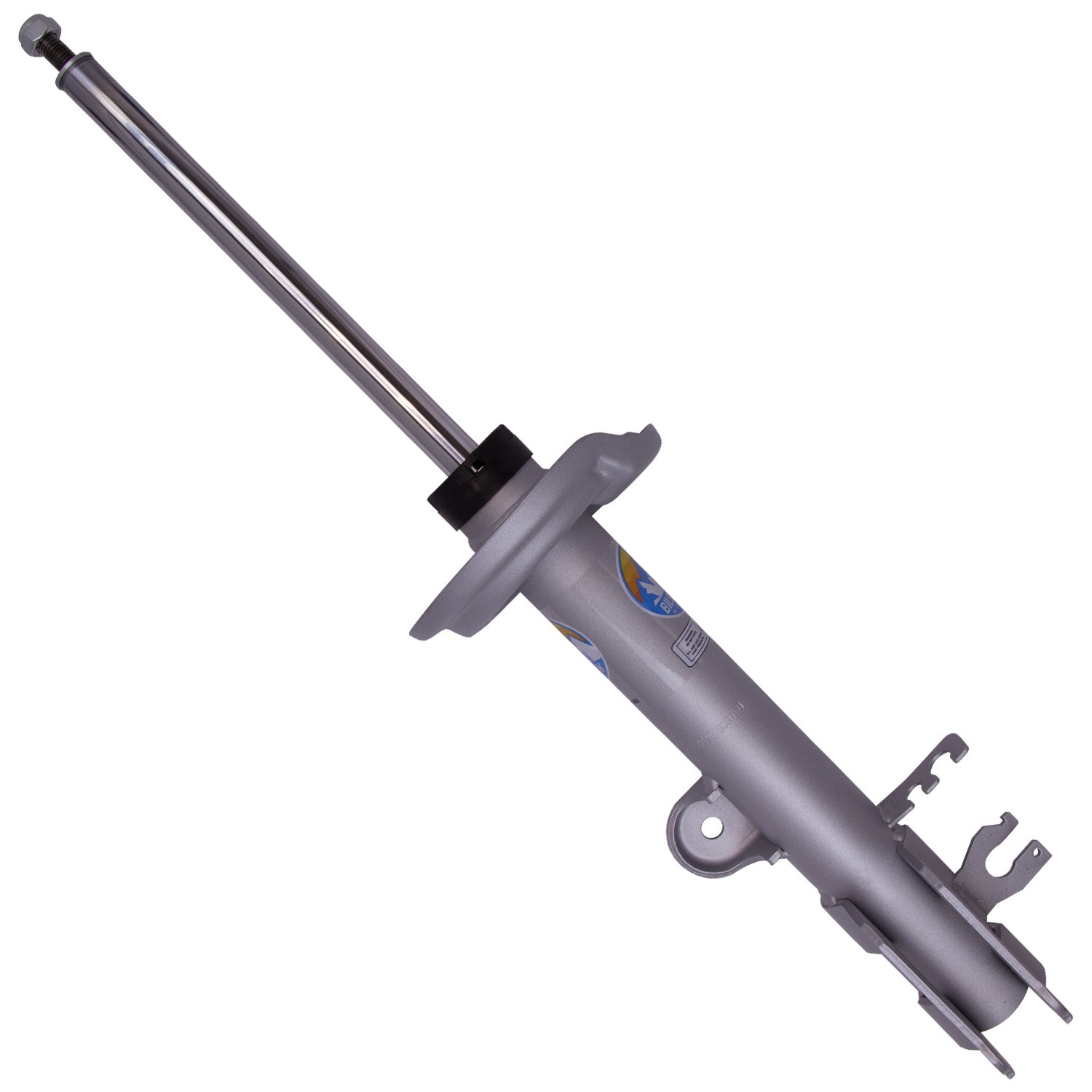 Bilstein 22-328397 B8 TerraSport - Suspension Strut Assembly