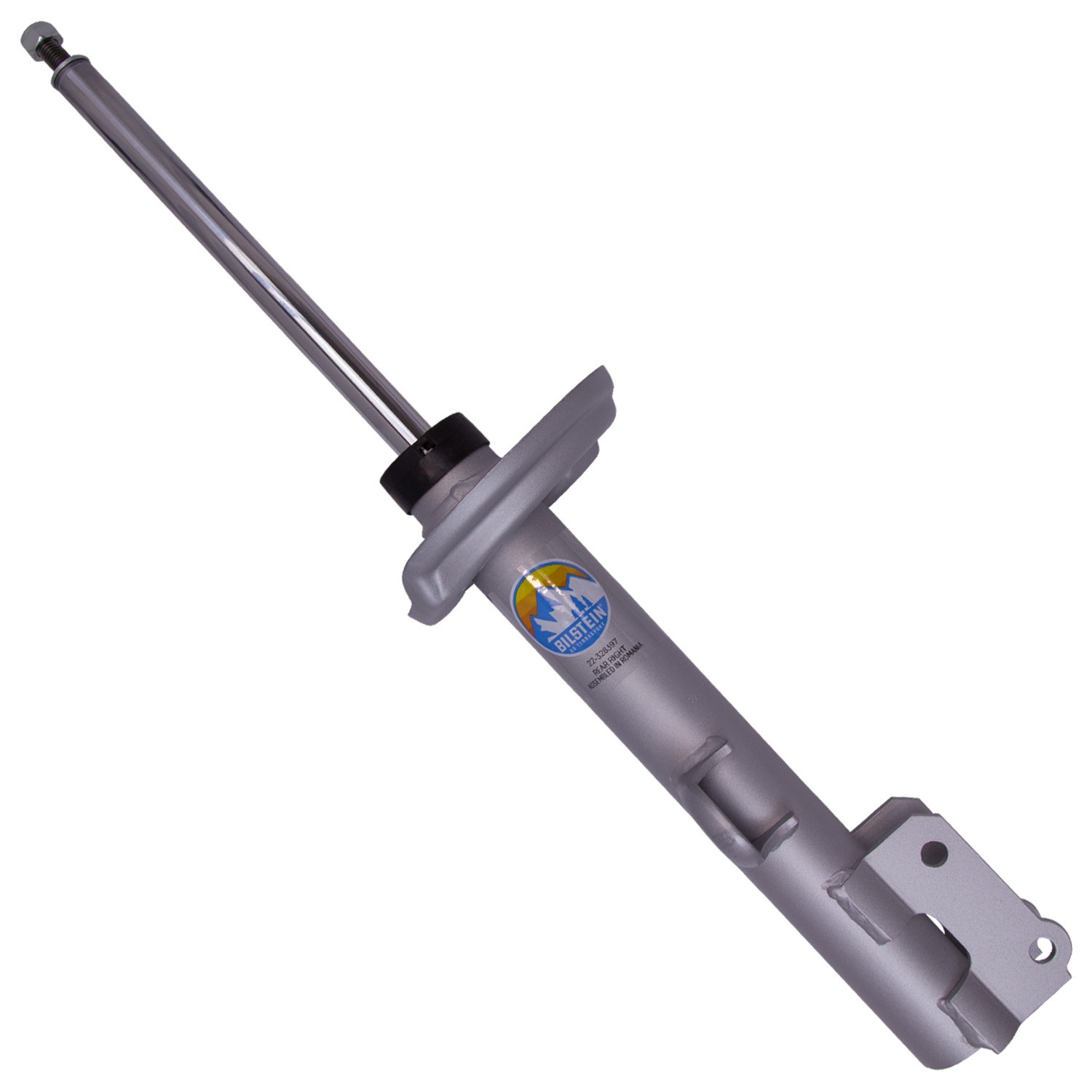 Bilstein 22-328397 B8 TerraSport - Suspension Strut Assembly - Image 4