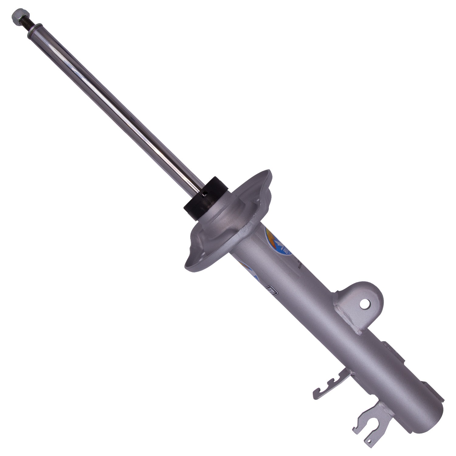 Bilstein 22-328397 B8 TerraSport - Suspension Strut Assembly - Image 3