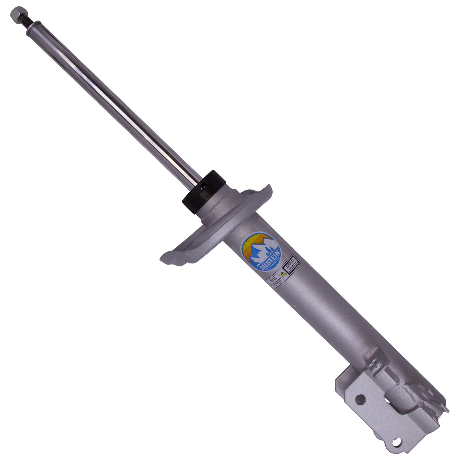 Bilstein 22-328397 B8 TerraSport - Suspension Strut Assembly - Image 2