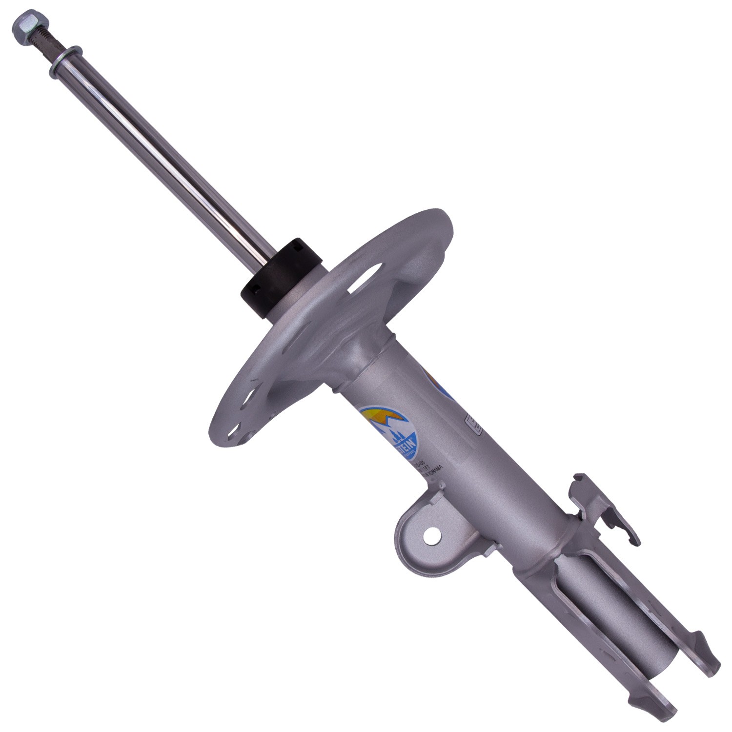 Bilstein 22-328403 B8 TerraSport - Suspension Strut Assembly - Image 3