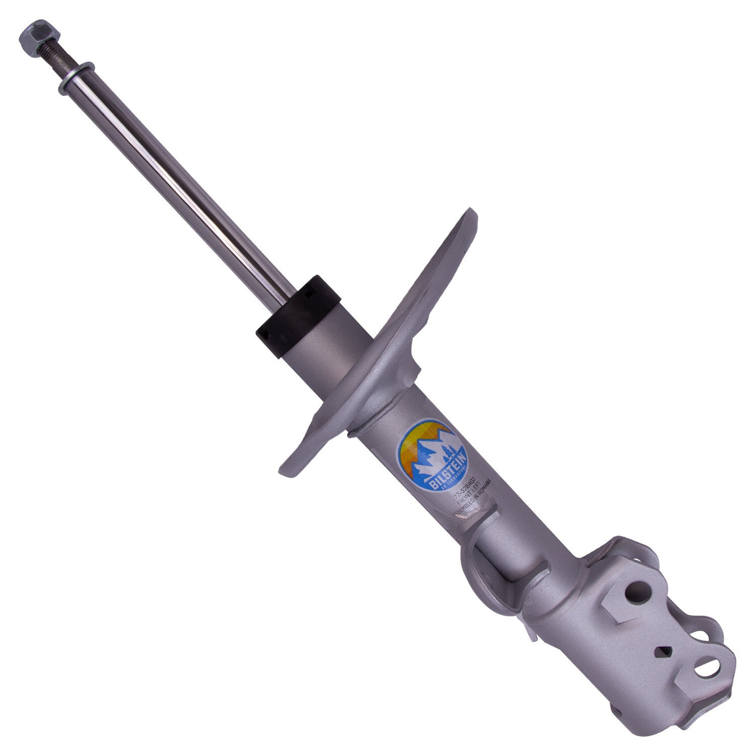 Bilstein 22-328403 B8 TerraSport - Suspension Strut Assembly - Image 2