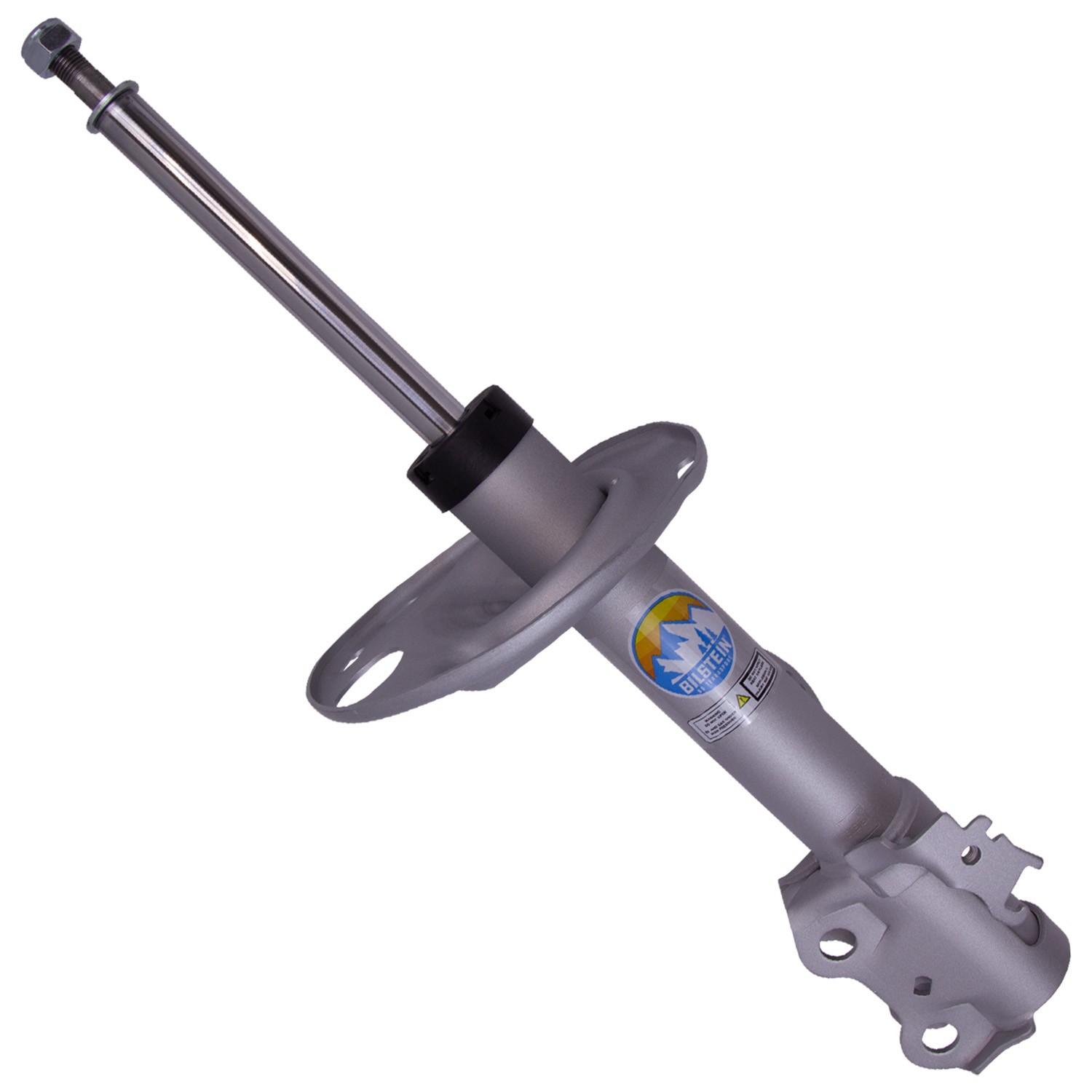 Bilstein 22-328403 B8 TerraSport - Suspension Strut Assembly - Image 4