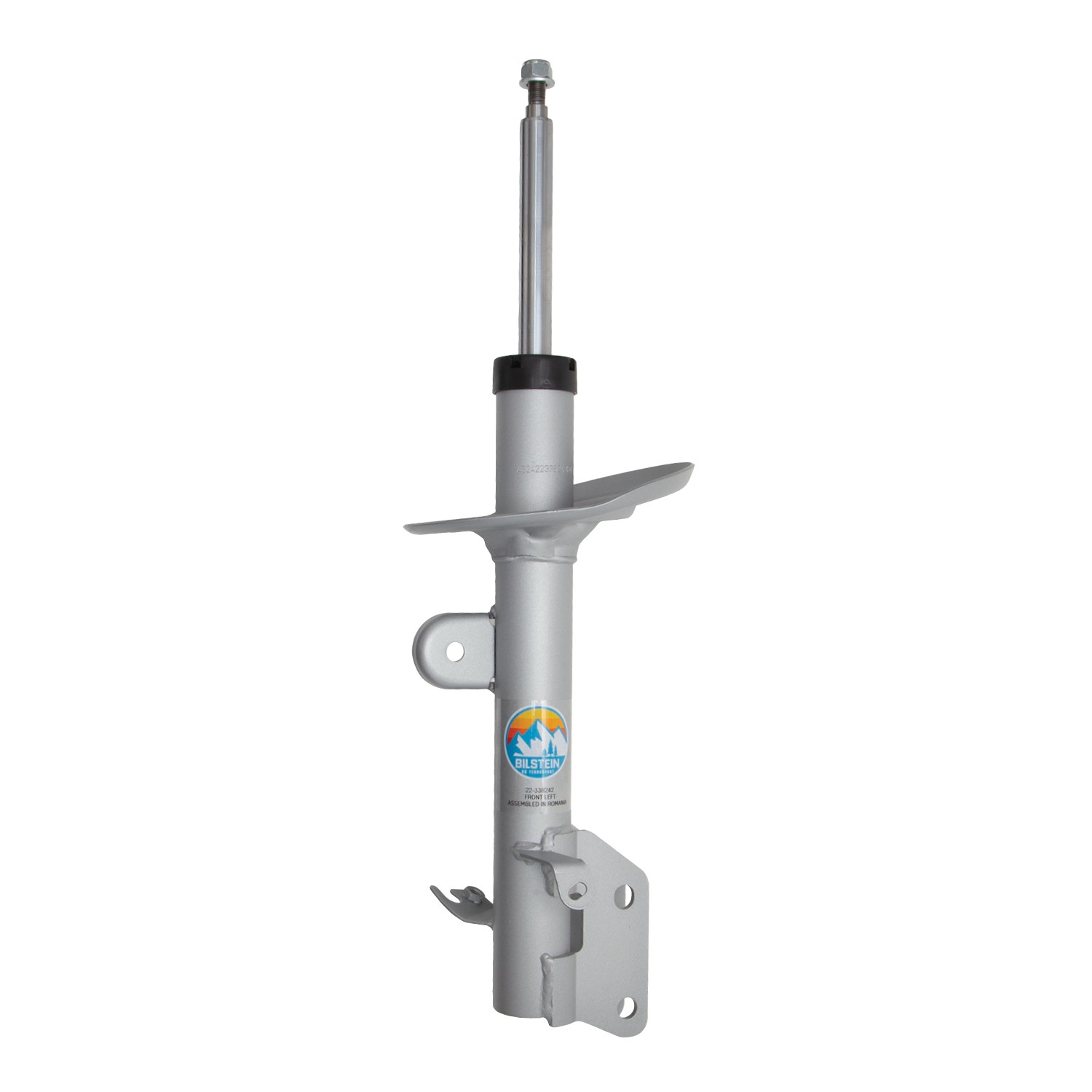 Bilstein 22-338242 B8 TerraSport - Suspension Strut Assembly - Image 2