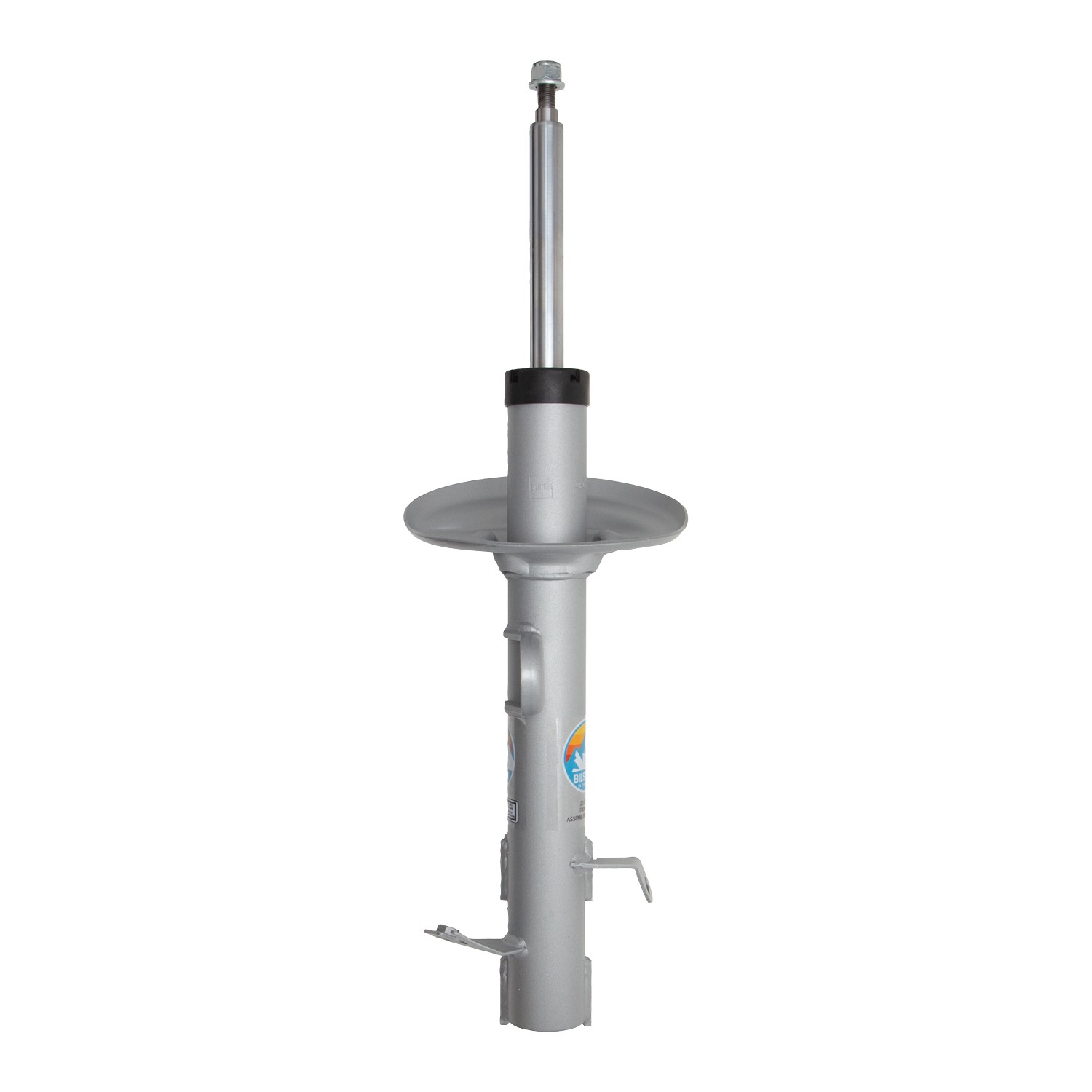 Bilstein 22-338242 B8 TerraSport - Suspension Strut Assembly