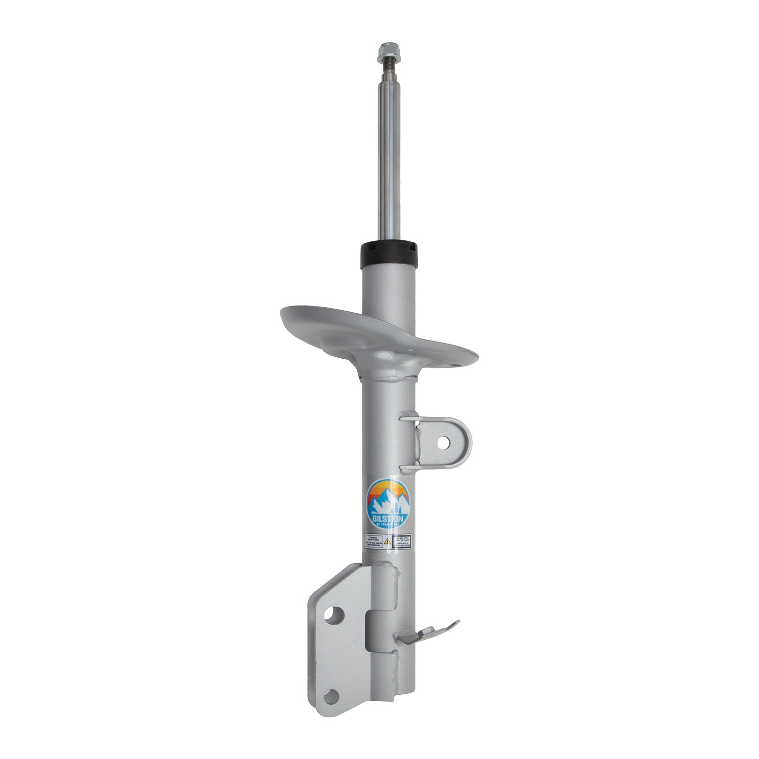 Bilstein 22-338242 B8 TerraSport - Suspension Strut Assembly - Image 3