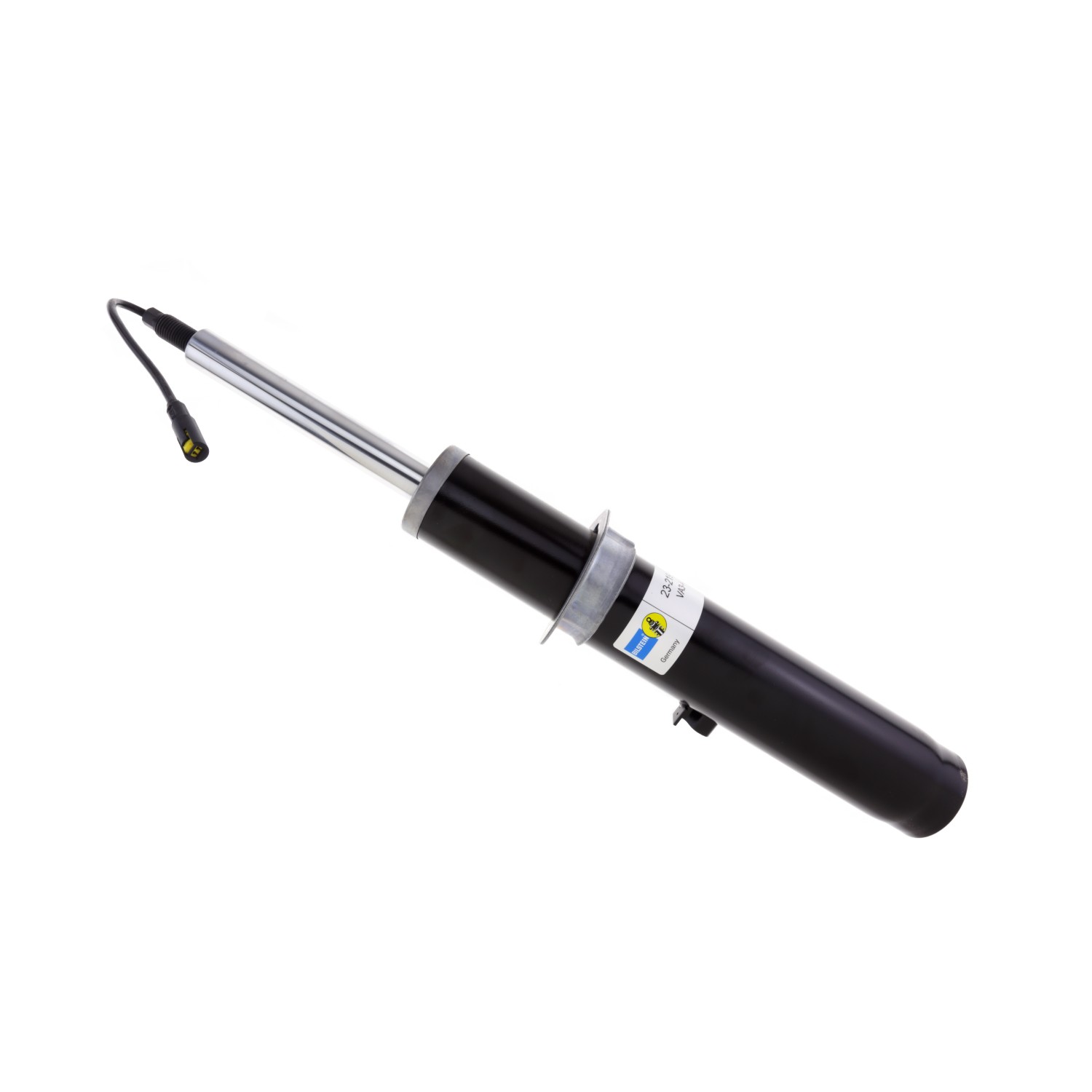 Bilstein 23-219984 B4 OE Replacement (DampTronic) - Suspension Strut Assembly