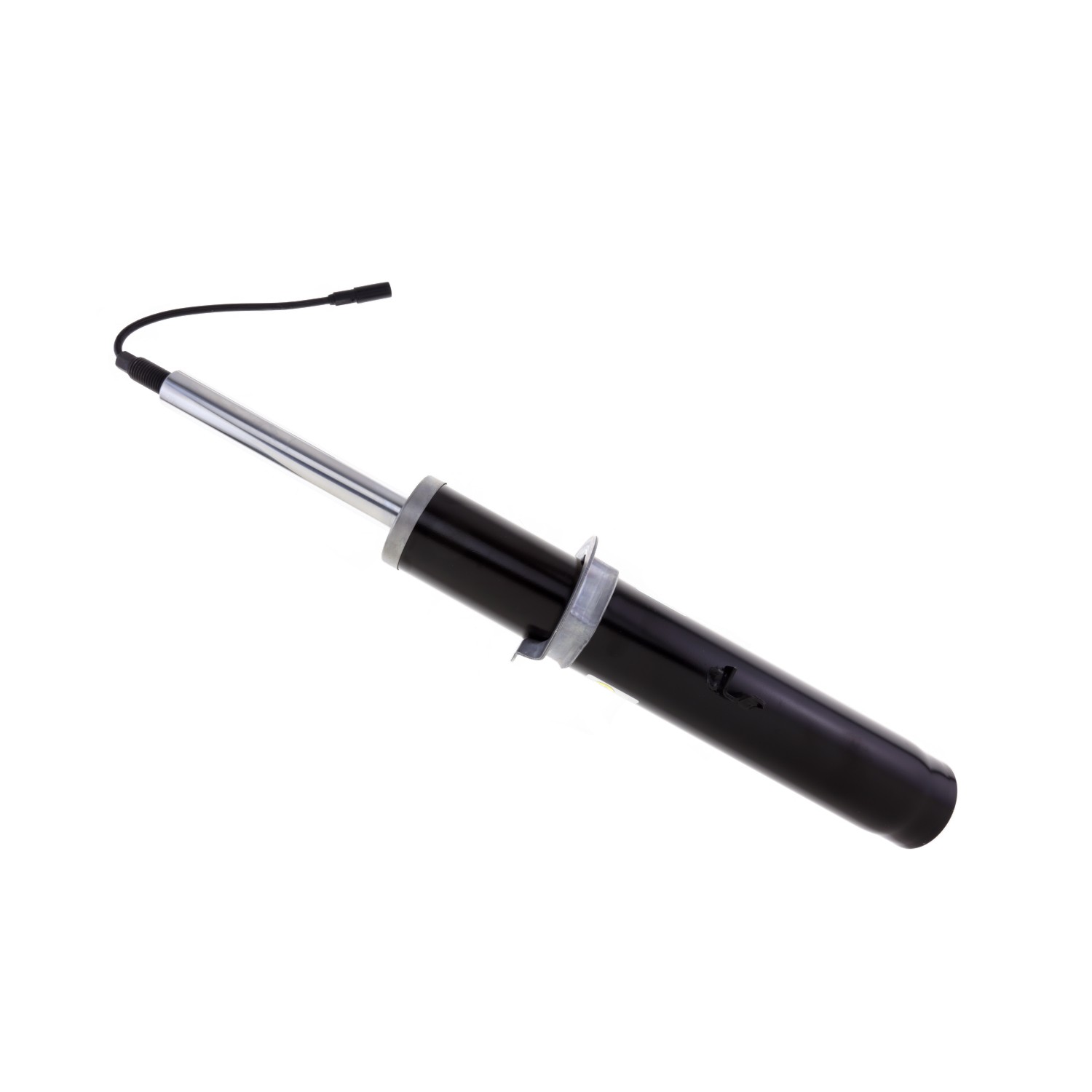 Bilstein 23-219984 B4 OE Replacement (DampTronic) - Suspension Strut Assembly - Image 2