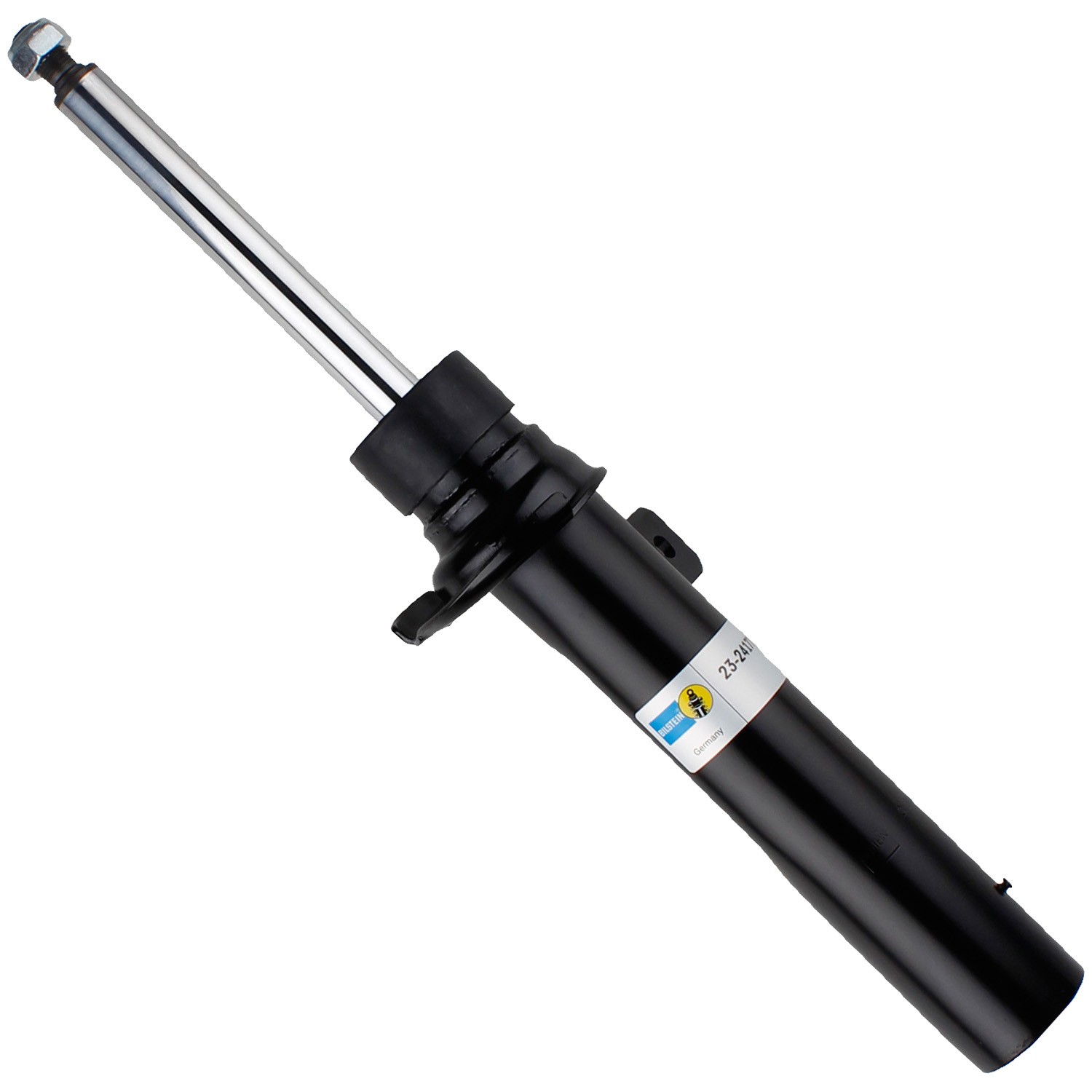 Bilstein 23-241770 B4 OE Replacement (DampTronic) - Suspension Strut Assembly