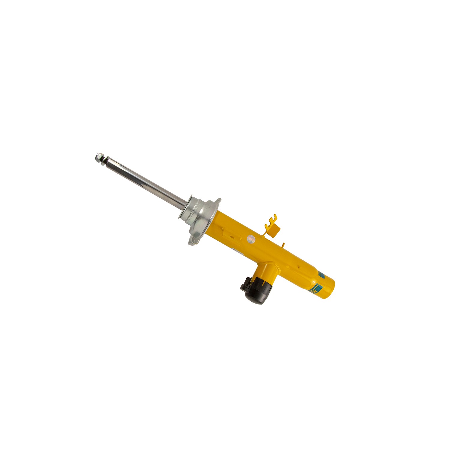 Bilstein 23-250727 B6 Performance (DampTronic) - Suspension Strut Assembly - Image 2
