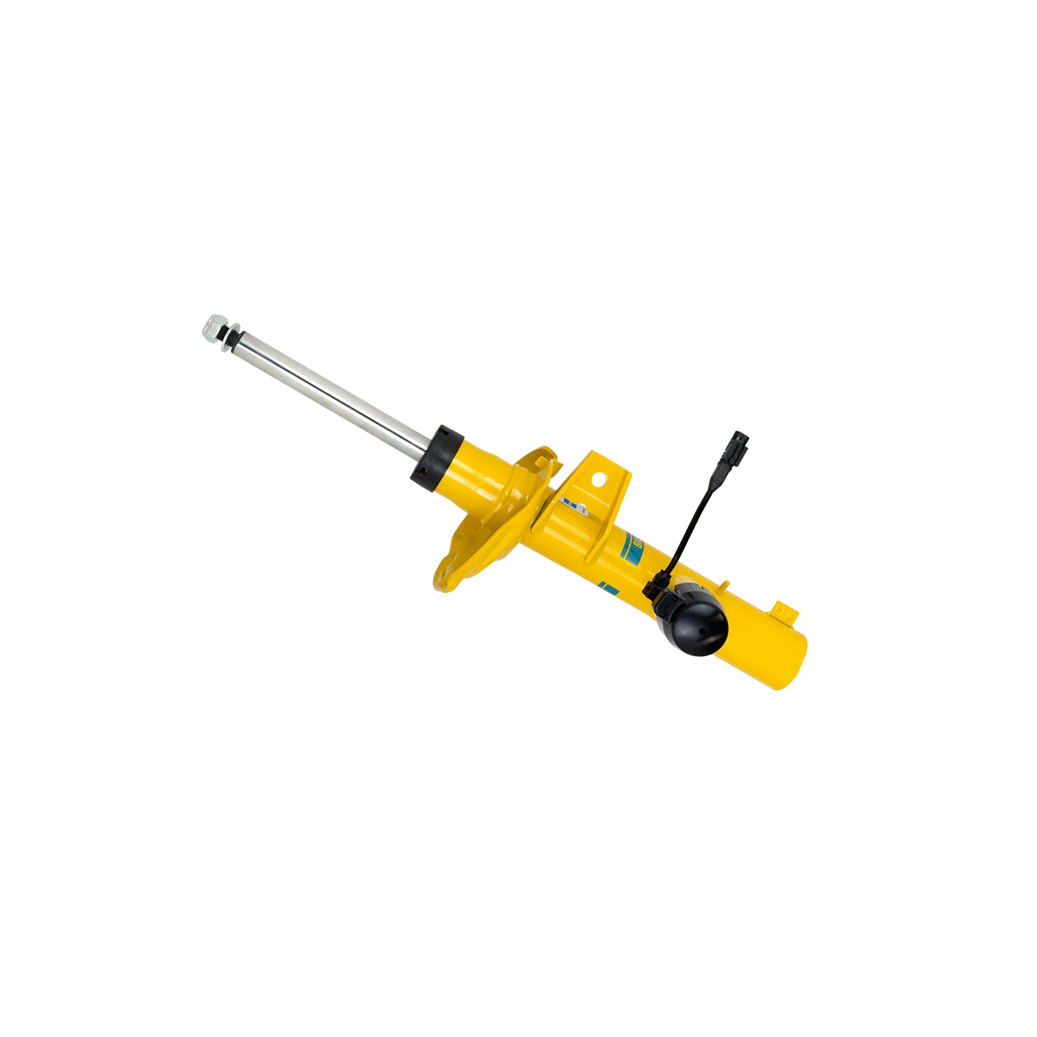 Bilstein 23-254343 B6 Performance (DampTronic) - Suspension Strut Assembly - Image 2