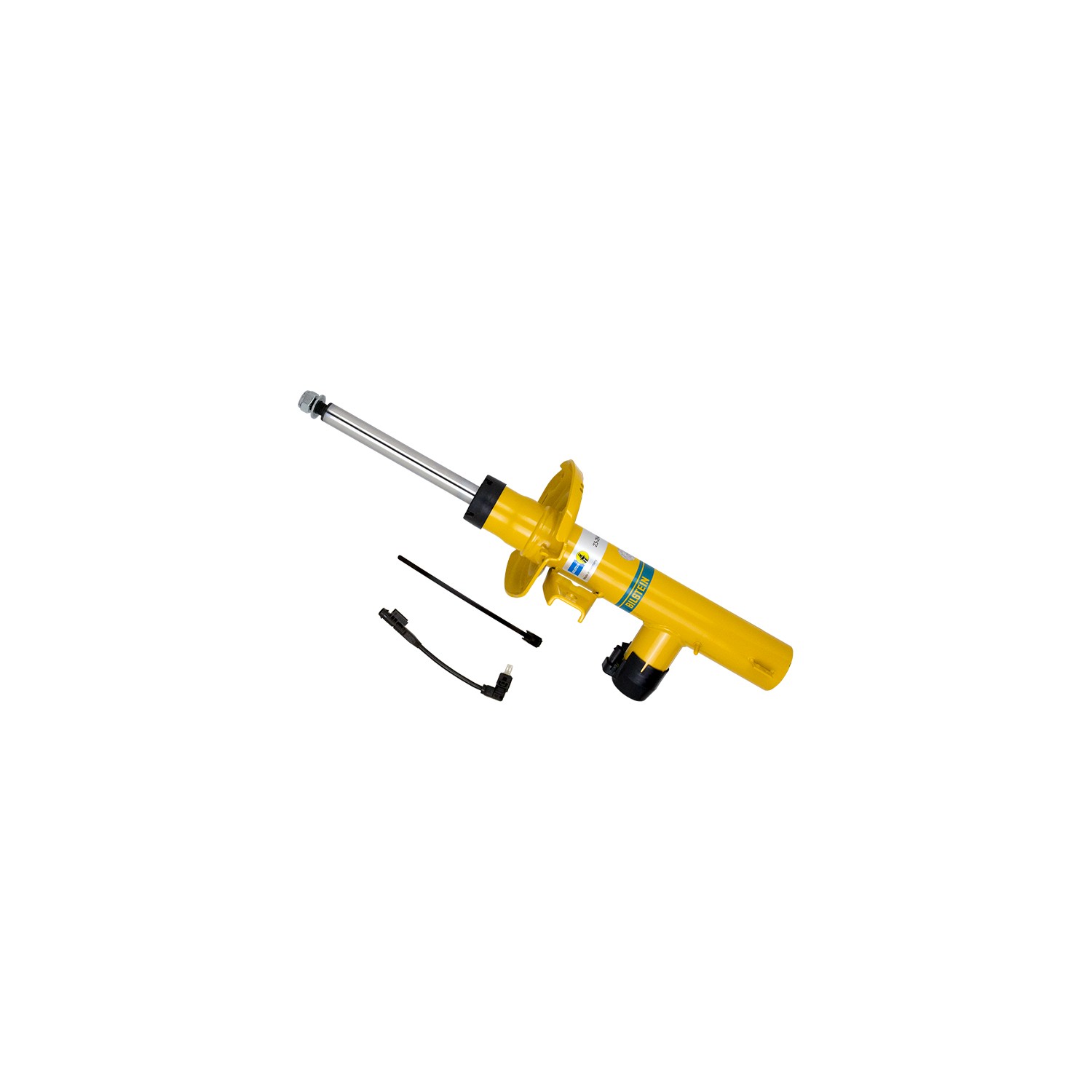 Bilstein 23-254343 B6 Performance (DampTronic) - Suspension Strut Assembly - Image 5
