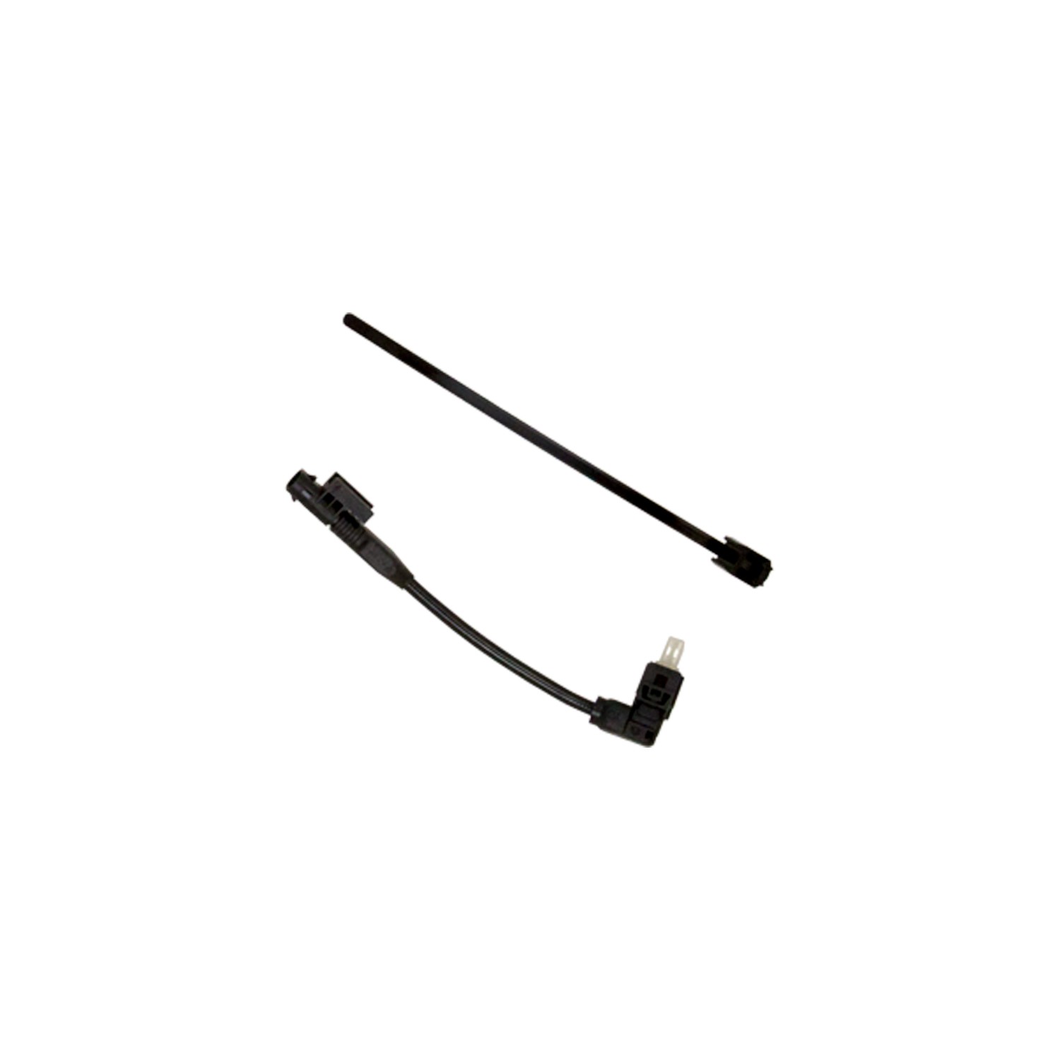 Bilstein 23-254343 B6 Performance (DampTronic) - Suspension Strut Assembly - Image 4