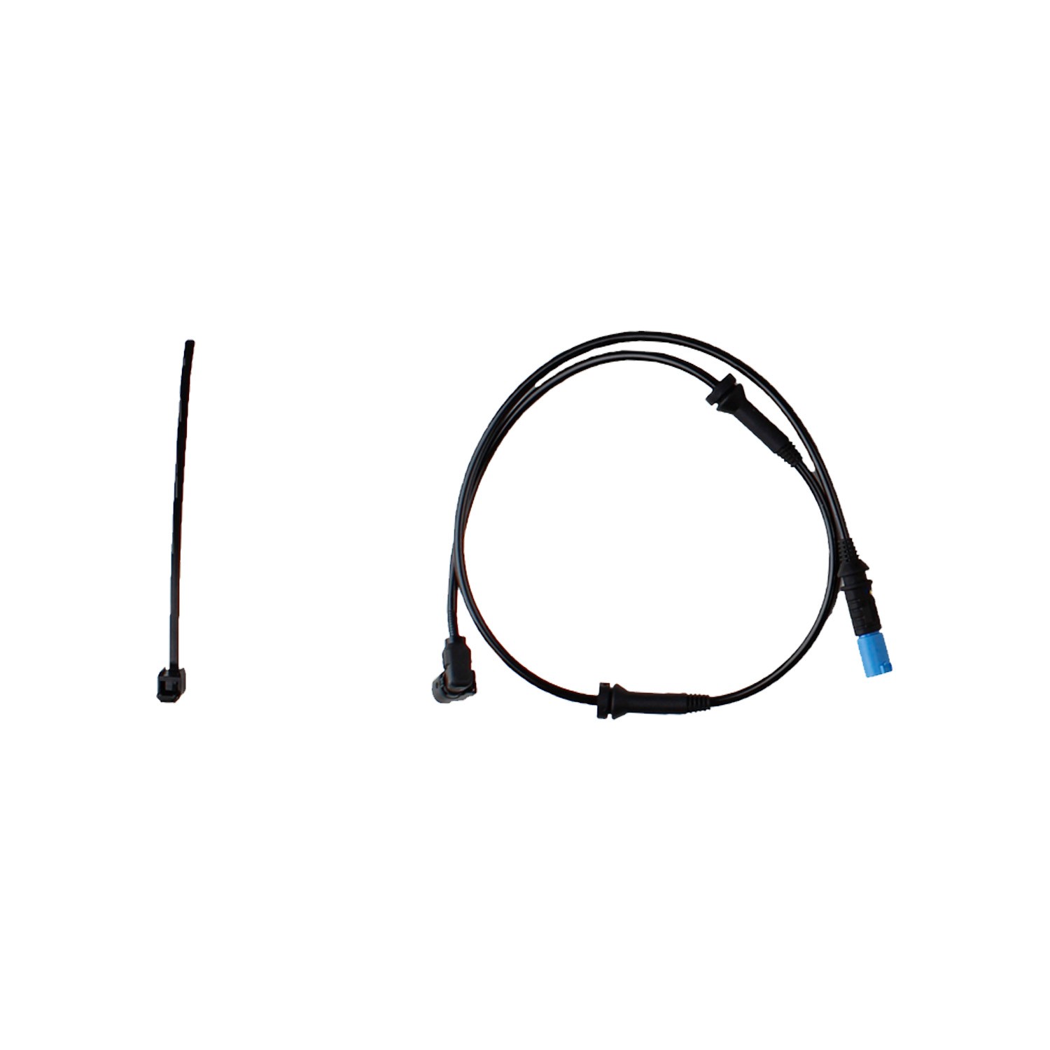 Bilstein 23-266483 B6 Performance (DampTronic) - Suspension Strut Assembly - Image 2