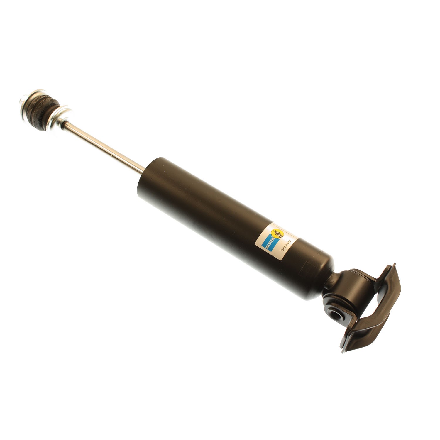 Bilstein 24-000024 B4 OE Replacement - Suspension Shock Absorber Pack of 2 - Image 2