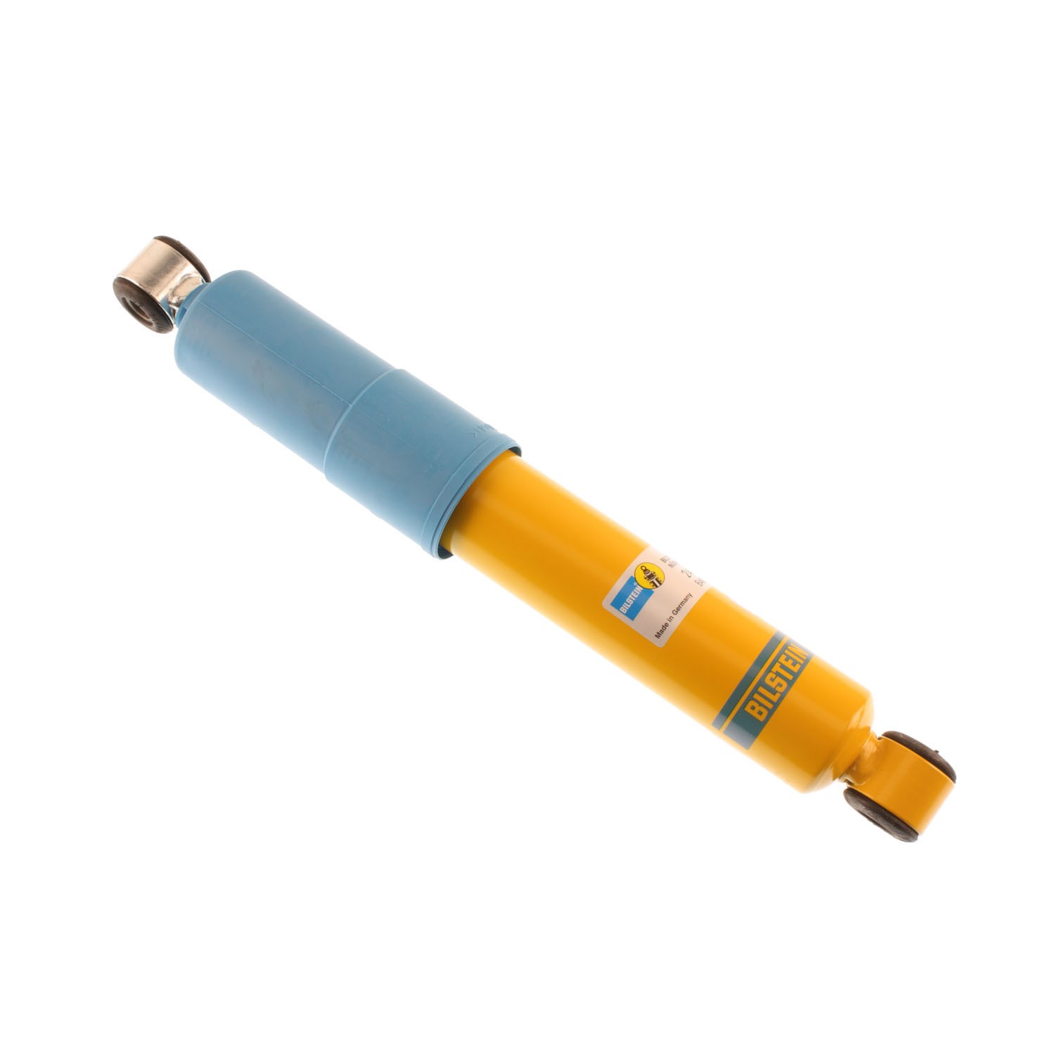 Bilstein 24-000321 B6 Performance - Suspension Shock Absorber Pack of 2 - Image 2