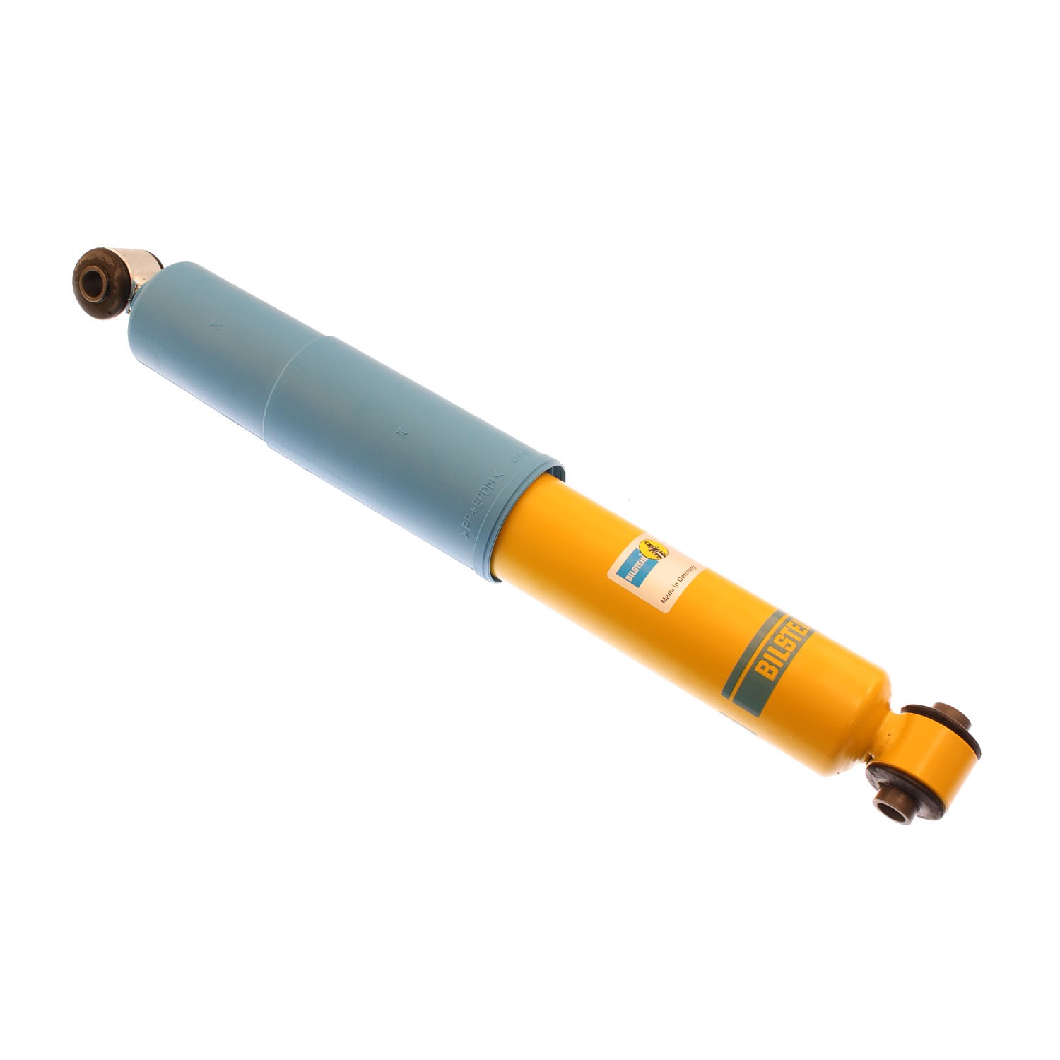 Bilstein 24-002967 B6 Performance - Suspension Shock Absorber Pack of 2