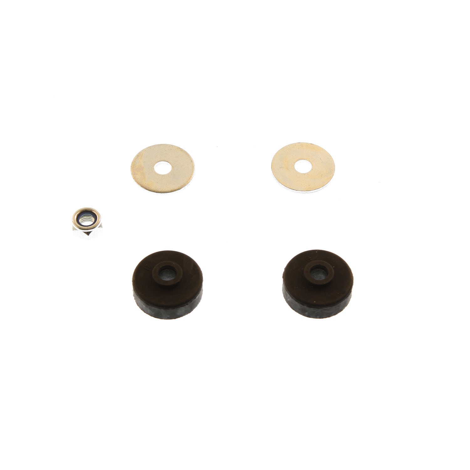 Bilstein 24-003971 B6 Performance - Suspension Shock Absorber Pack of 2 - Image 3