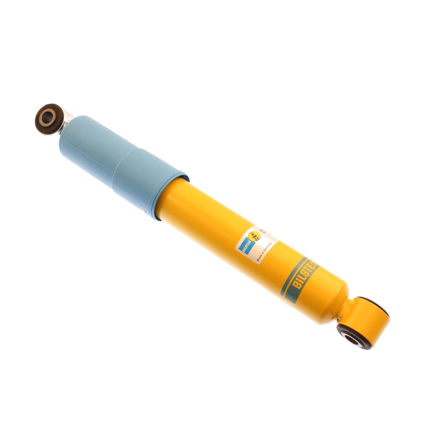 Bilstein 24-009409 B6 - Suspension Shock Absorber Pack of 2