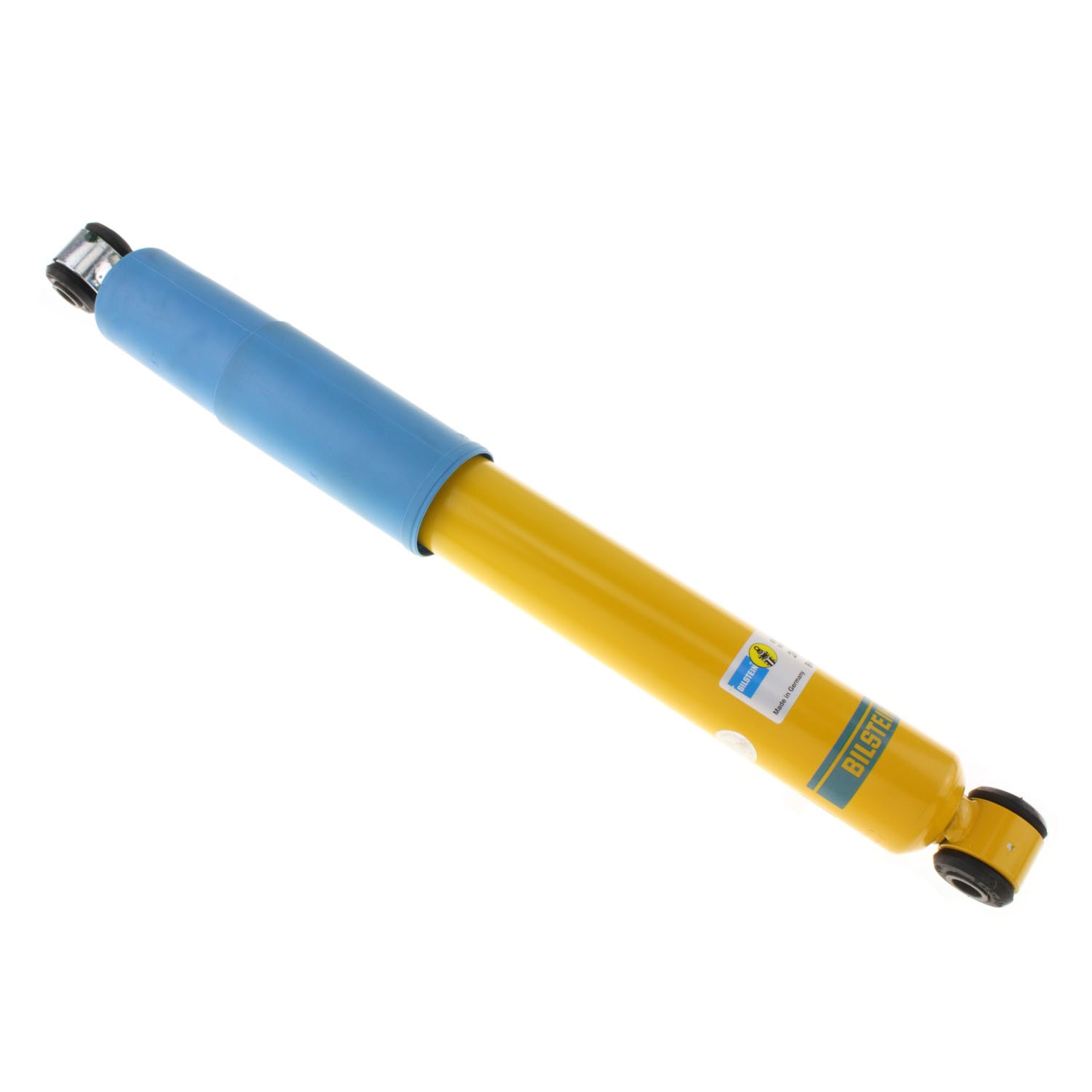 Bilstein 24-010269 B6 - Suspension Shock Absorber