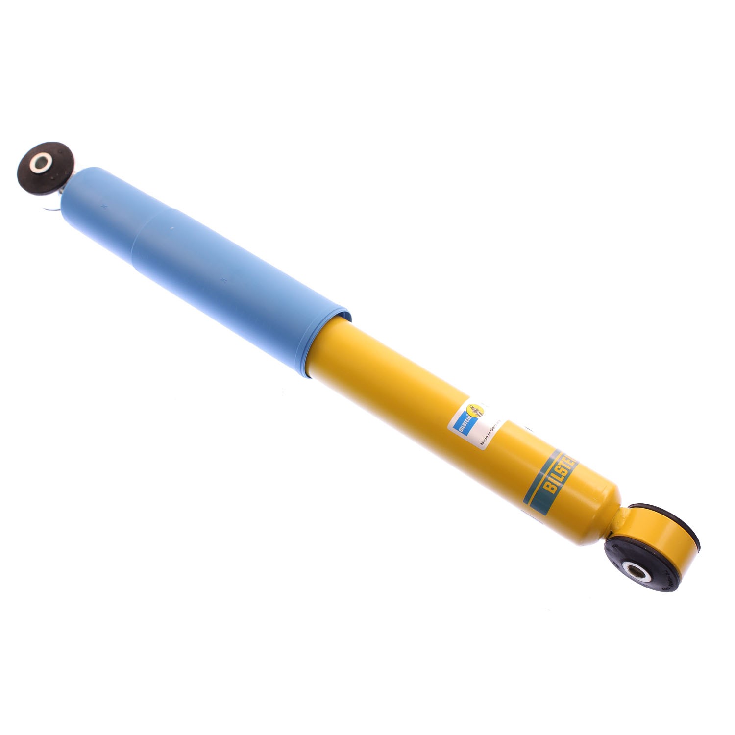 Bilstein 24-010474 B6 - Suspension Shock Absorber Pack of 2