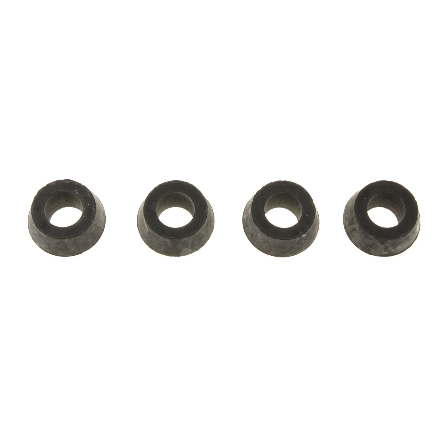 Bilstein 24-011327 B6 4600 - Suspension Shock Absorber - Image 2