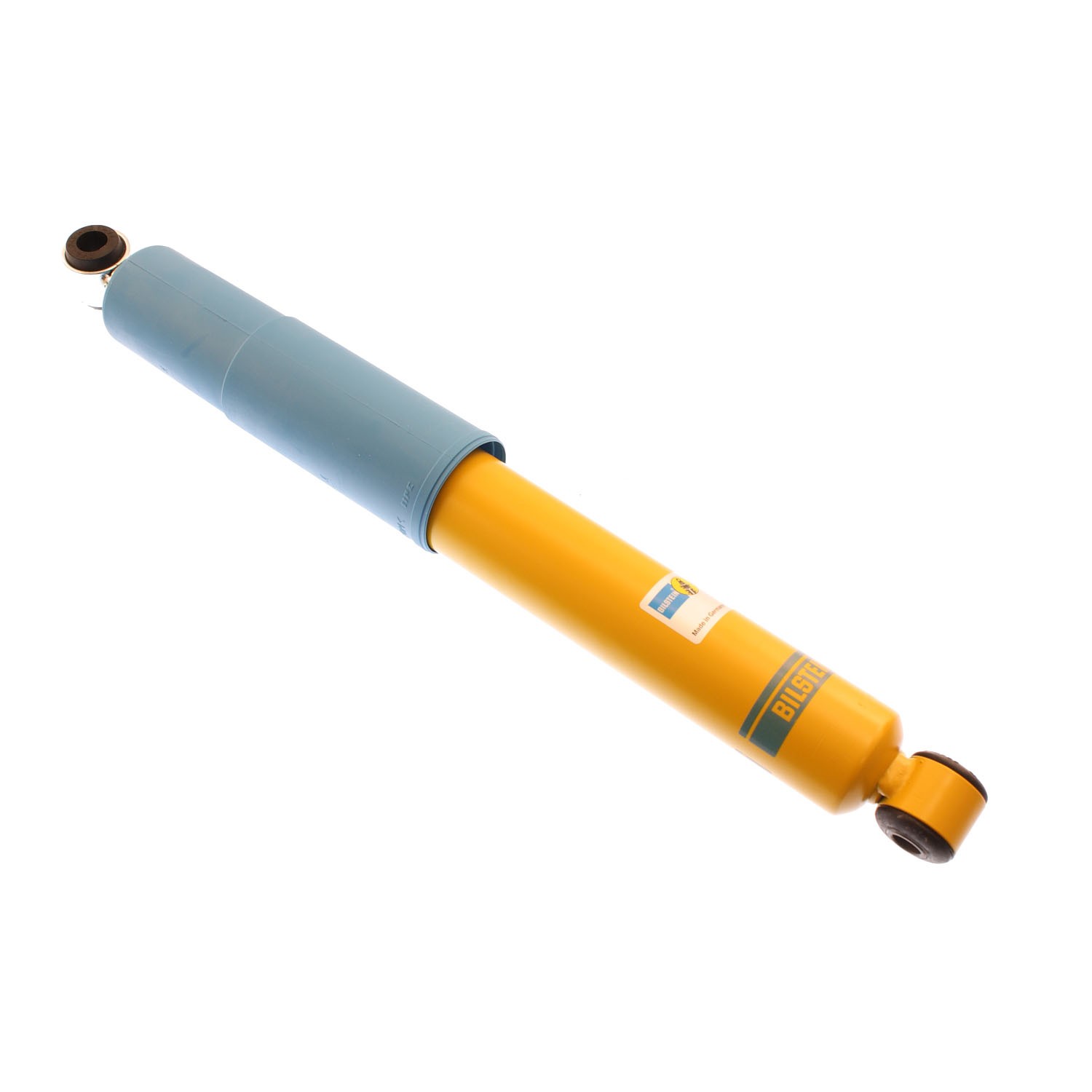 Bilstein 24-013109 B6 4600 - Suspension Shock Absorber Pack of 2
