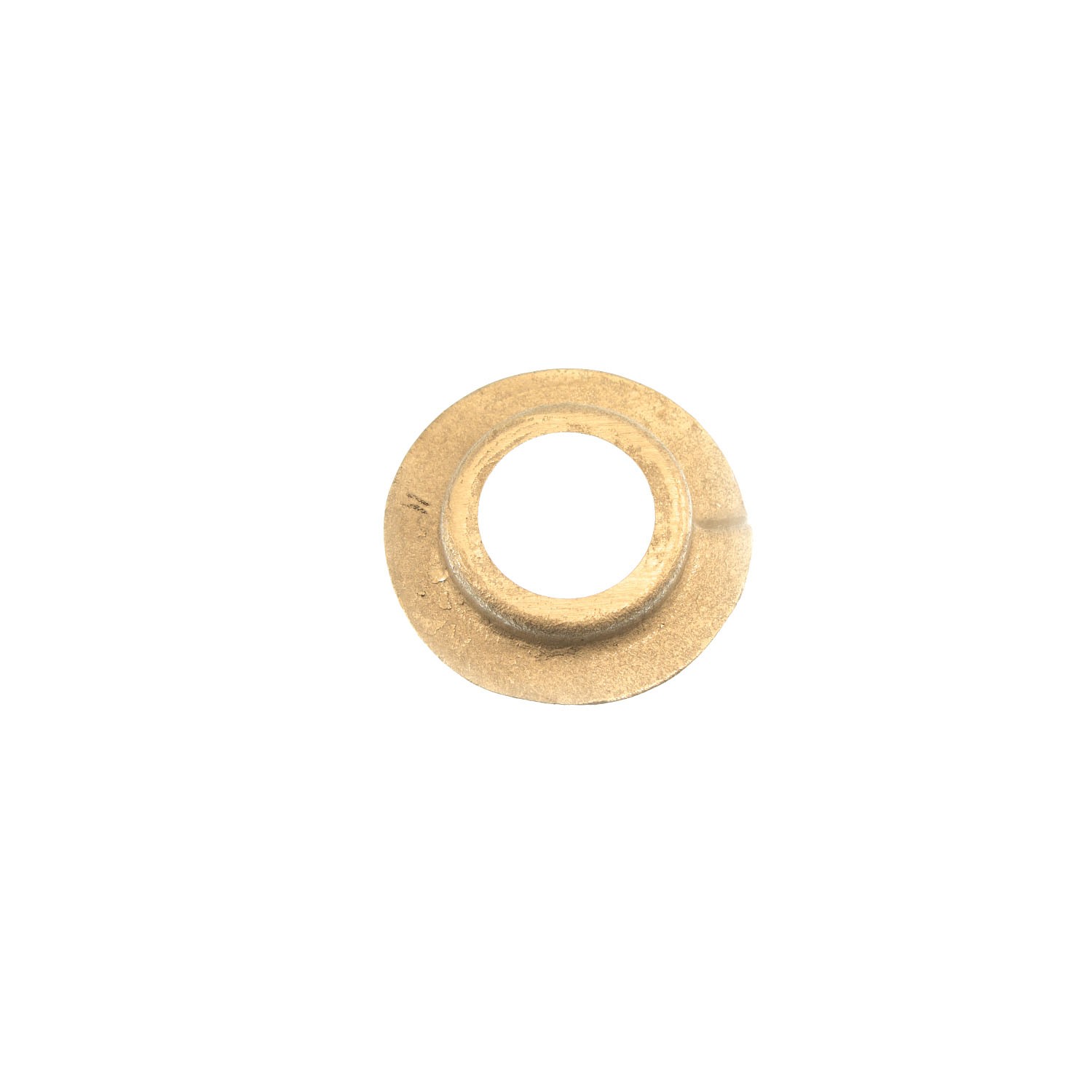 Bilstein 24-016049 B6 Performance - Suspension Shock Absorber - Image 2