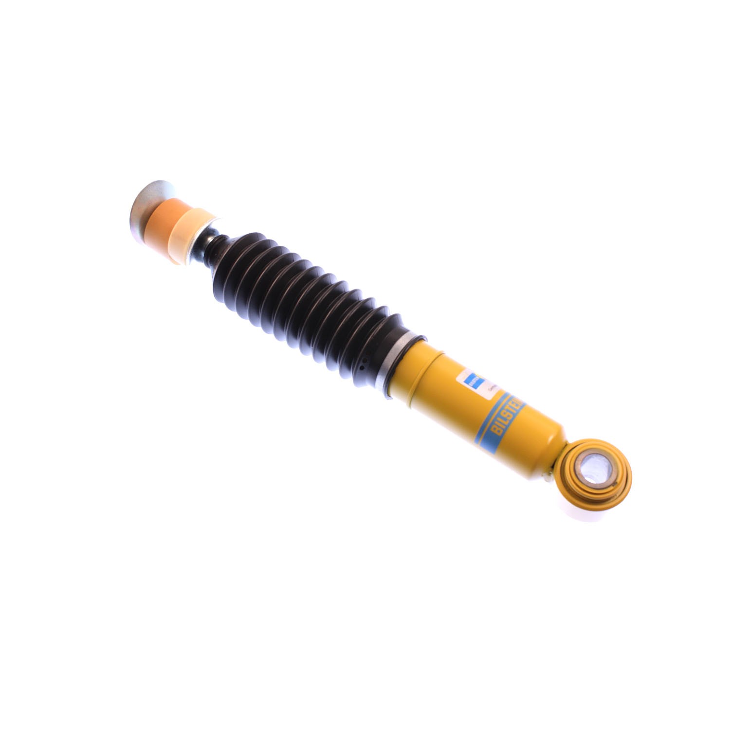 Bilstein 24-018050 B6 Performance - Suspension Shock Absorber Pack of 2 - Image 2