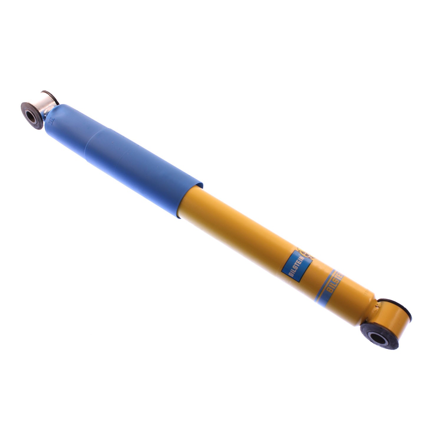 Bilstein 24-020930 B6 - Suspension Shock Absorber Pack of 2 - Image 2