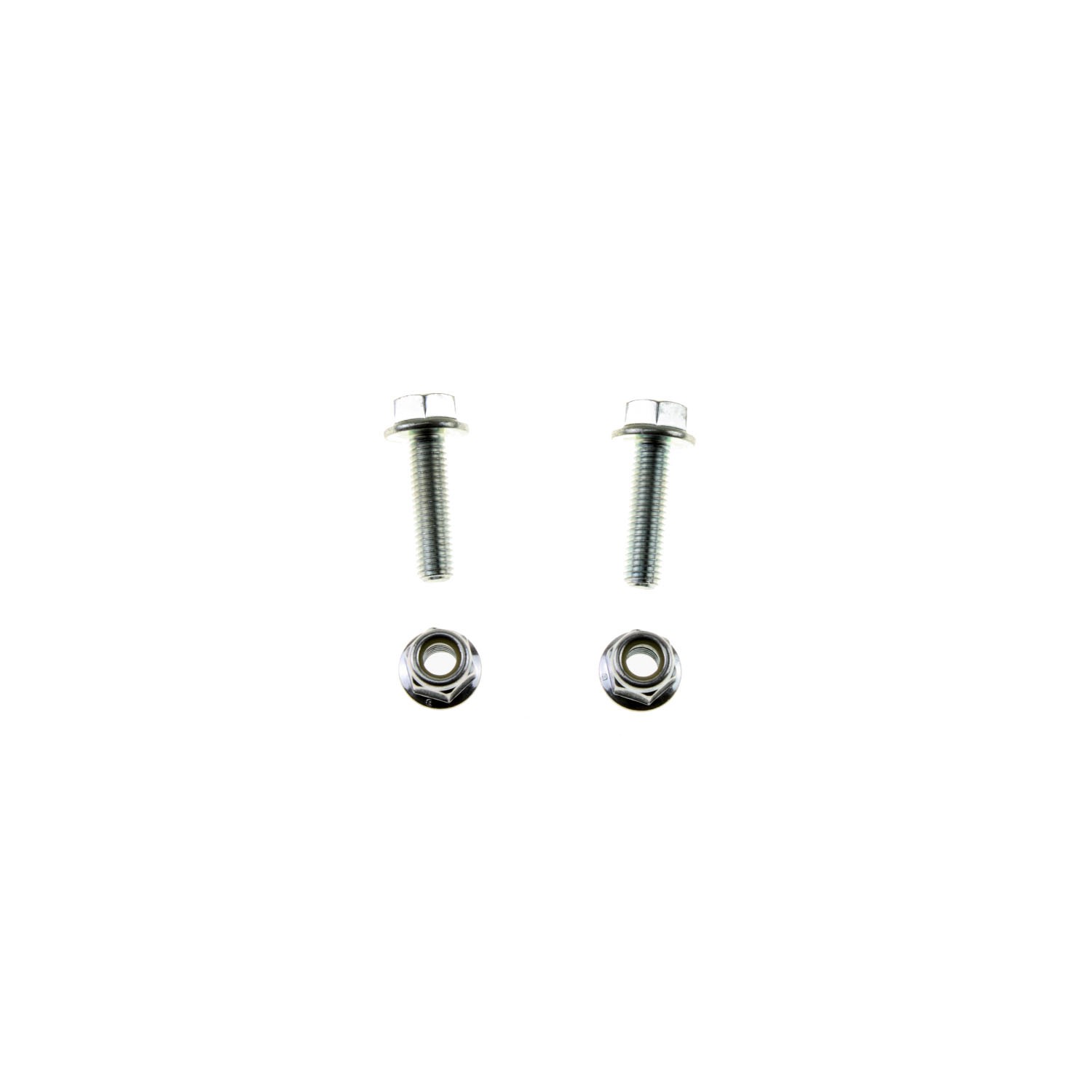 Bilstein 24-021340 B6 4600 - Suspension Shock Absorber